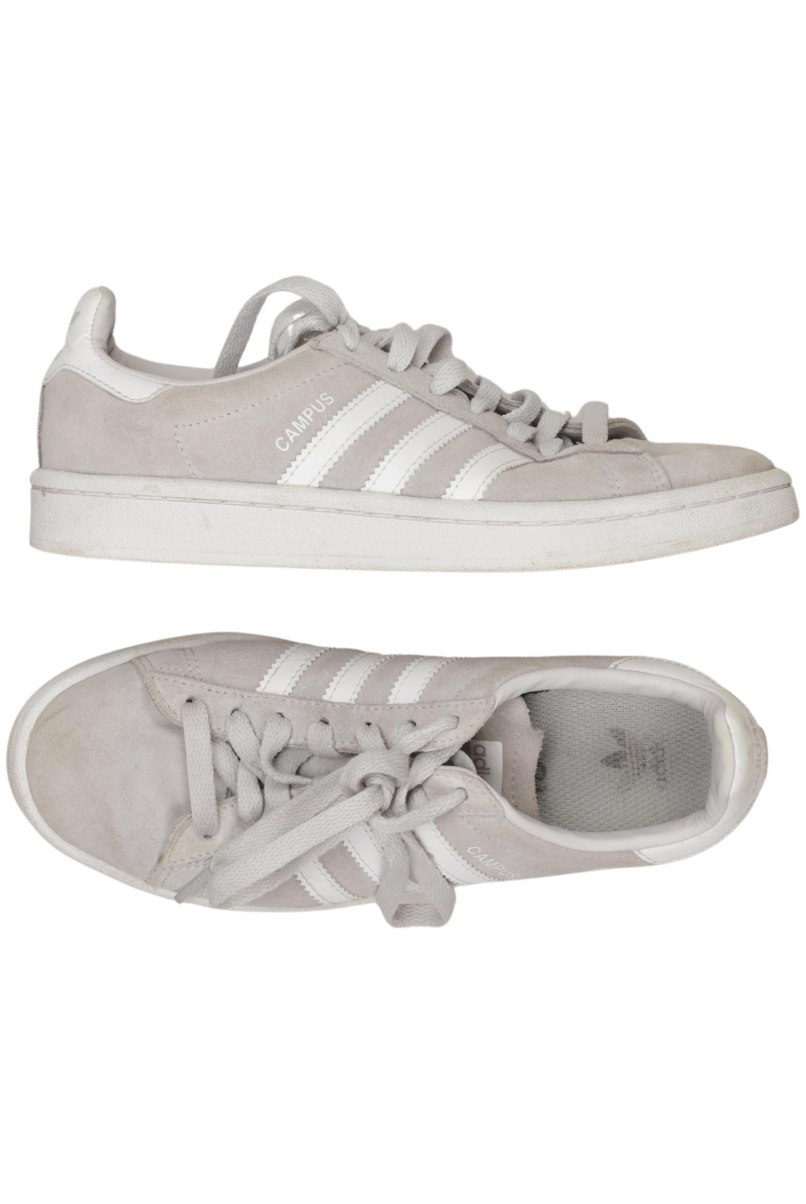 

adidas Originals Damen Sneakers, mehrfarbig, Gr. 4