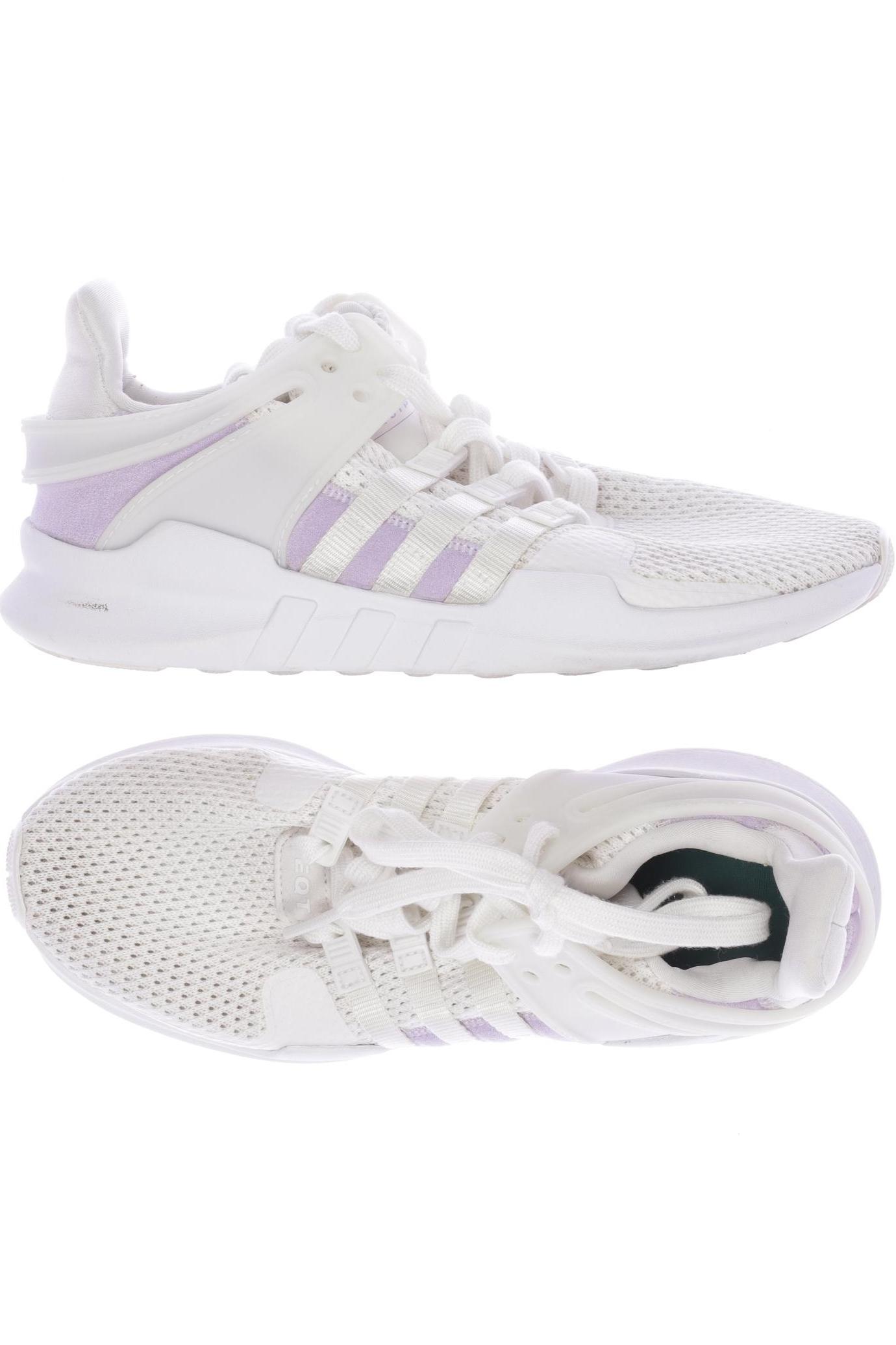

adidas Originals Damen Sneakers, weiß, Gr. 6