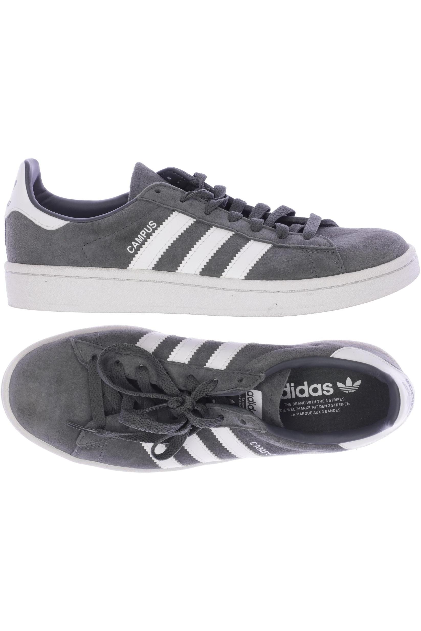 

adidas Originals Damen Sneakers, türkis, Gr. 6