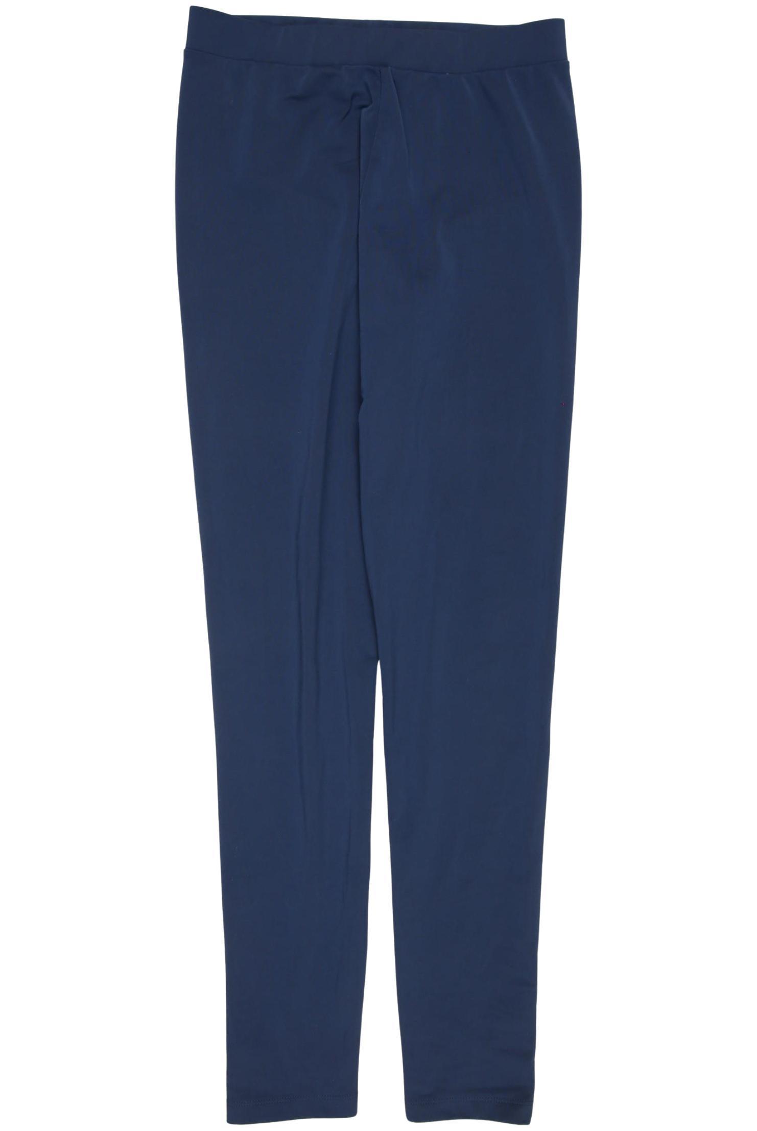

adidas Originals Damen Stoffhose, blau, Gr. 38