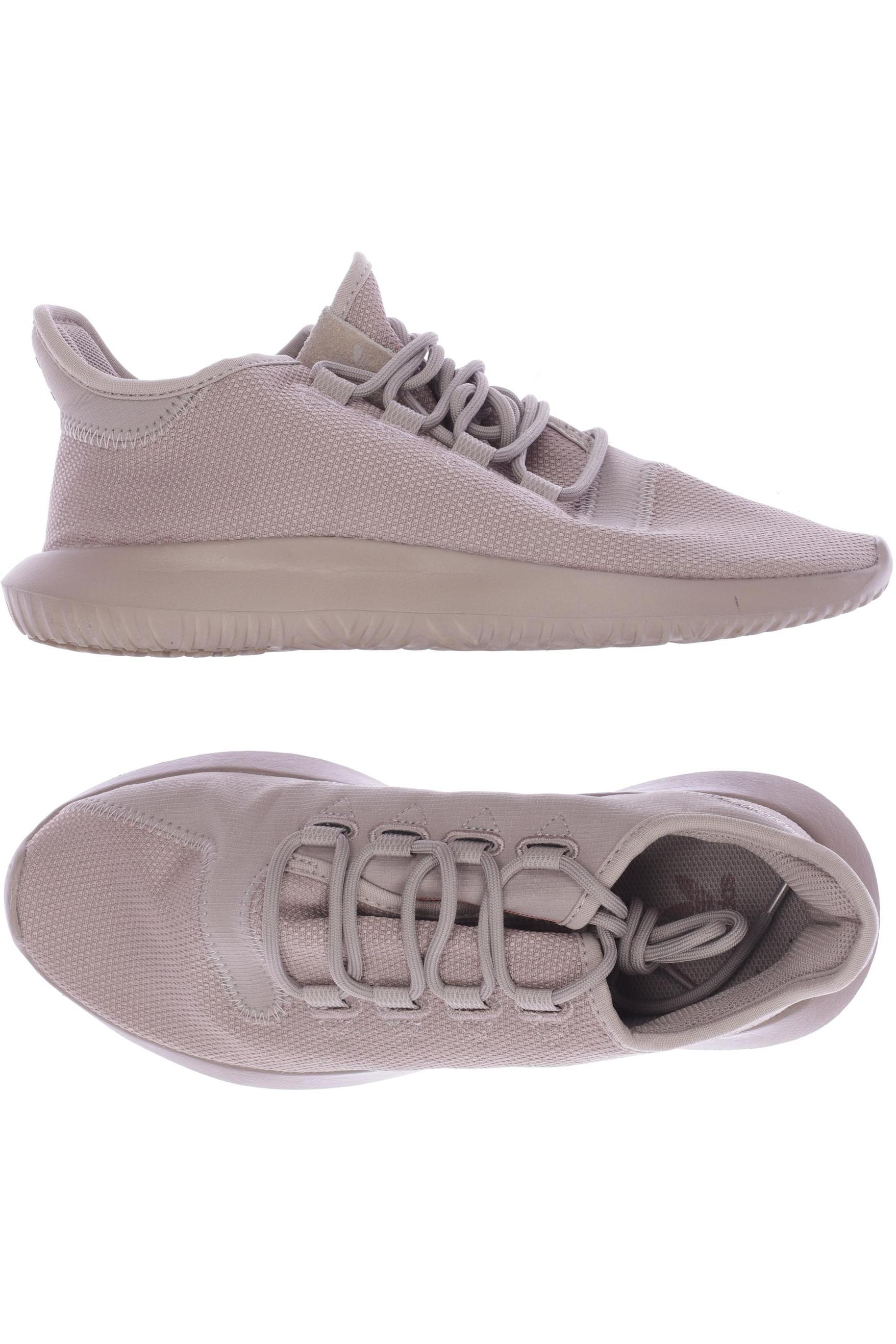 

adidas Originals Damen Sneakers, beige, Gr. 6.5