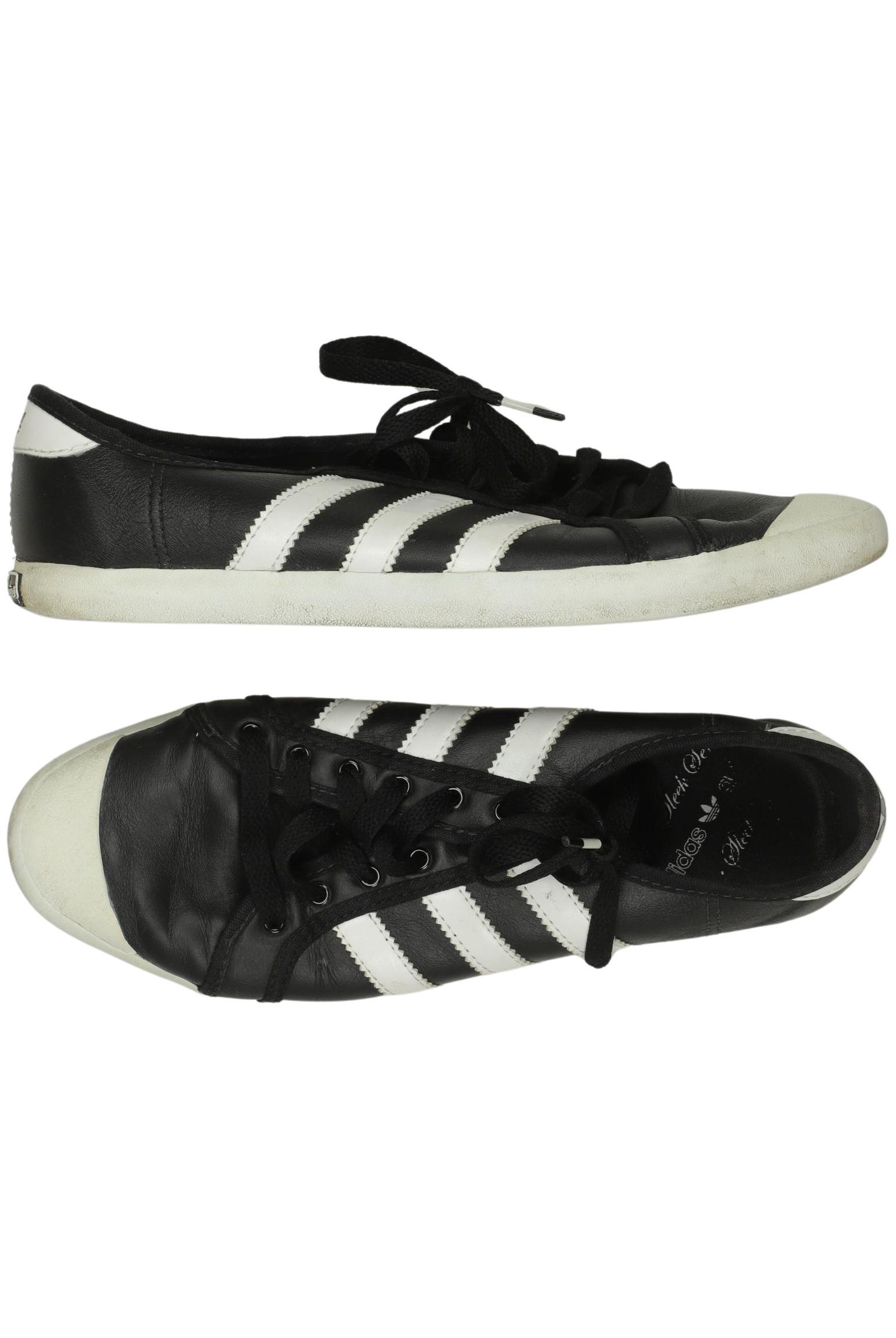 

adidas Originals Damen Sneakers, mehrfarbig, Gr. 6.5