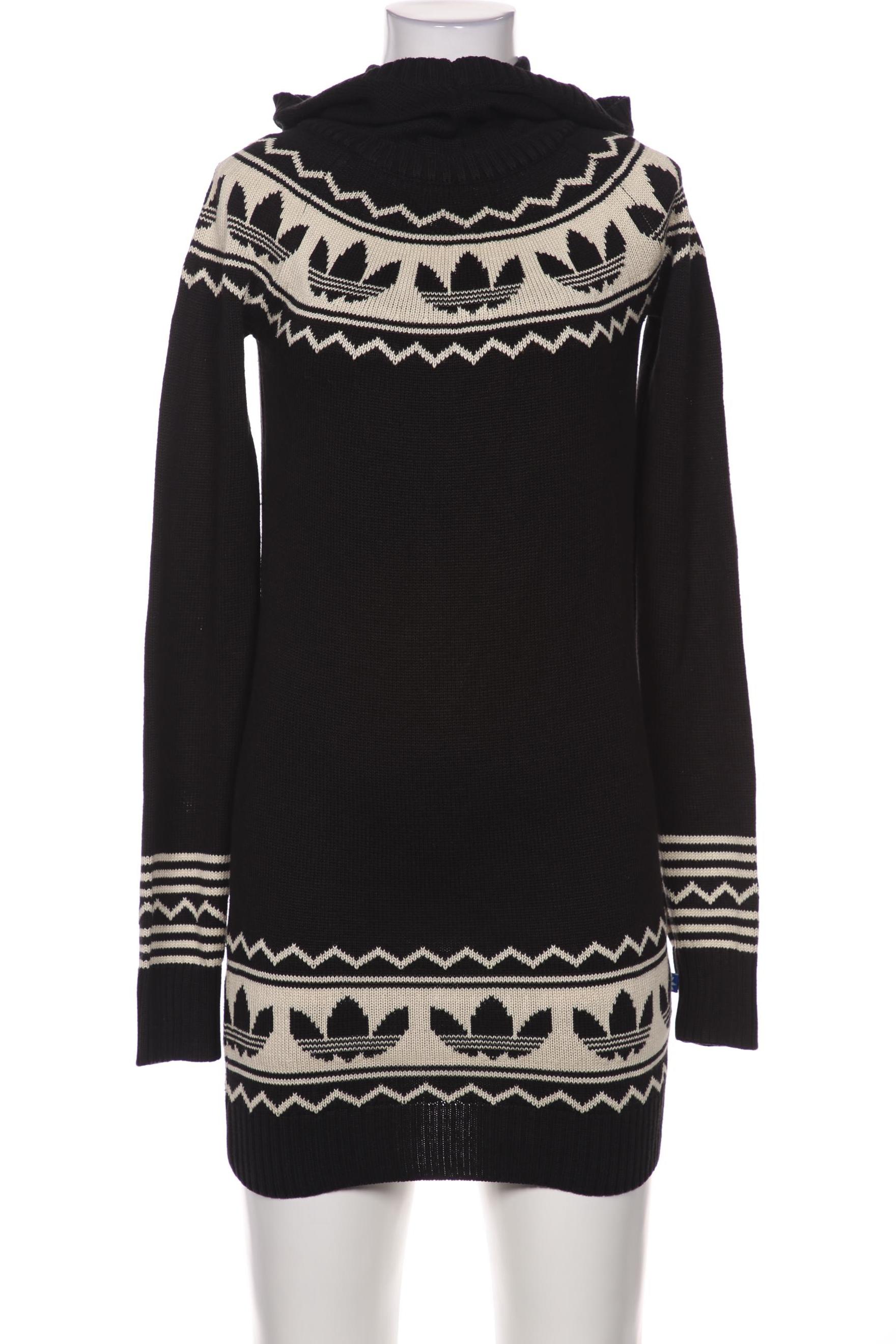 

adidas Originals Damen Kleid, schwarz, Gr. 32