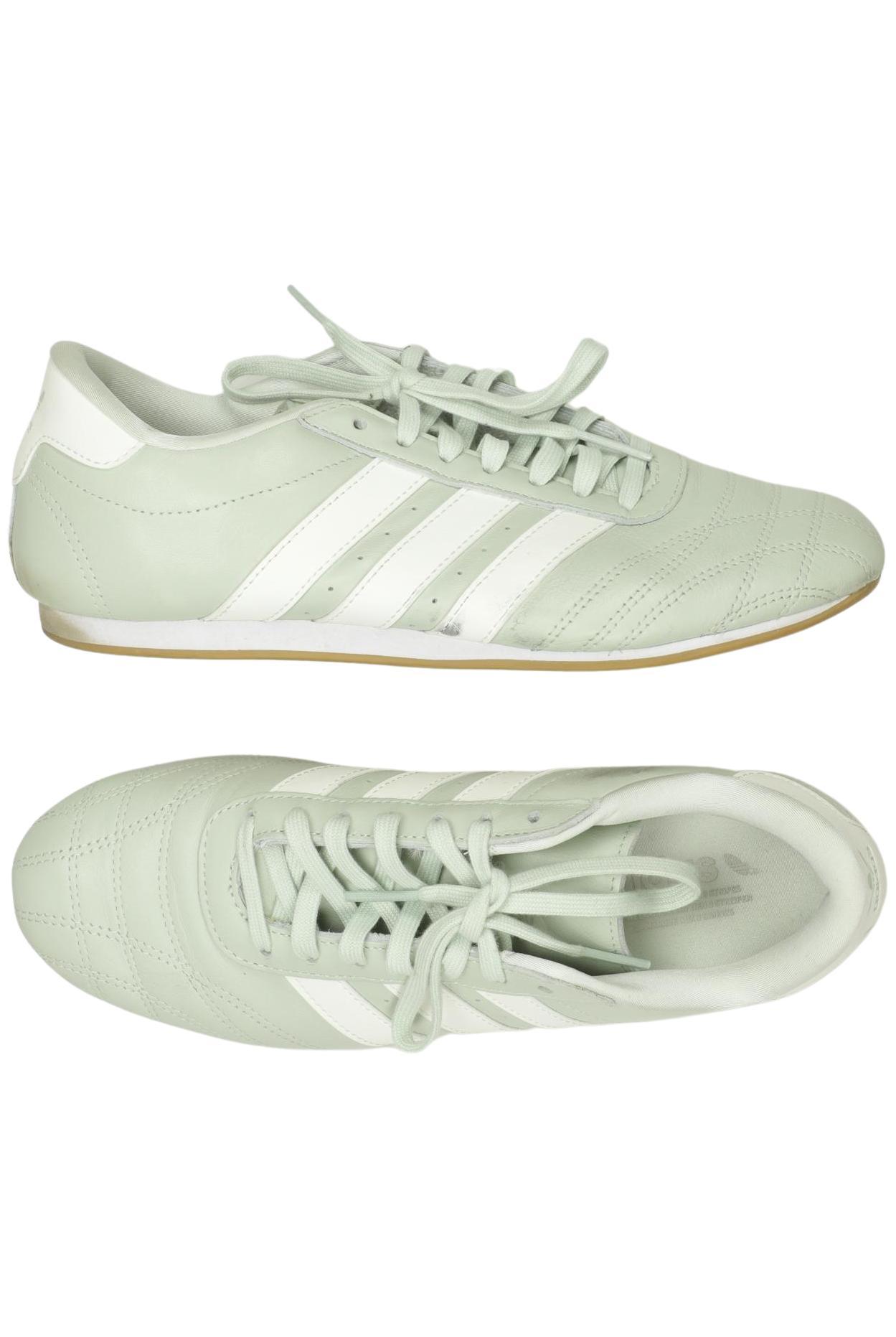 

adidas Originals Damen Sneakers, mehrfarbig, Gr. 8