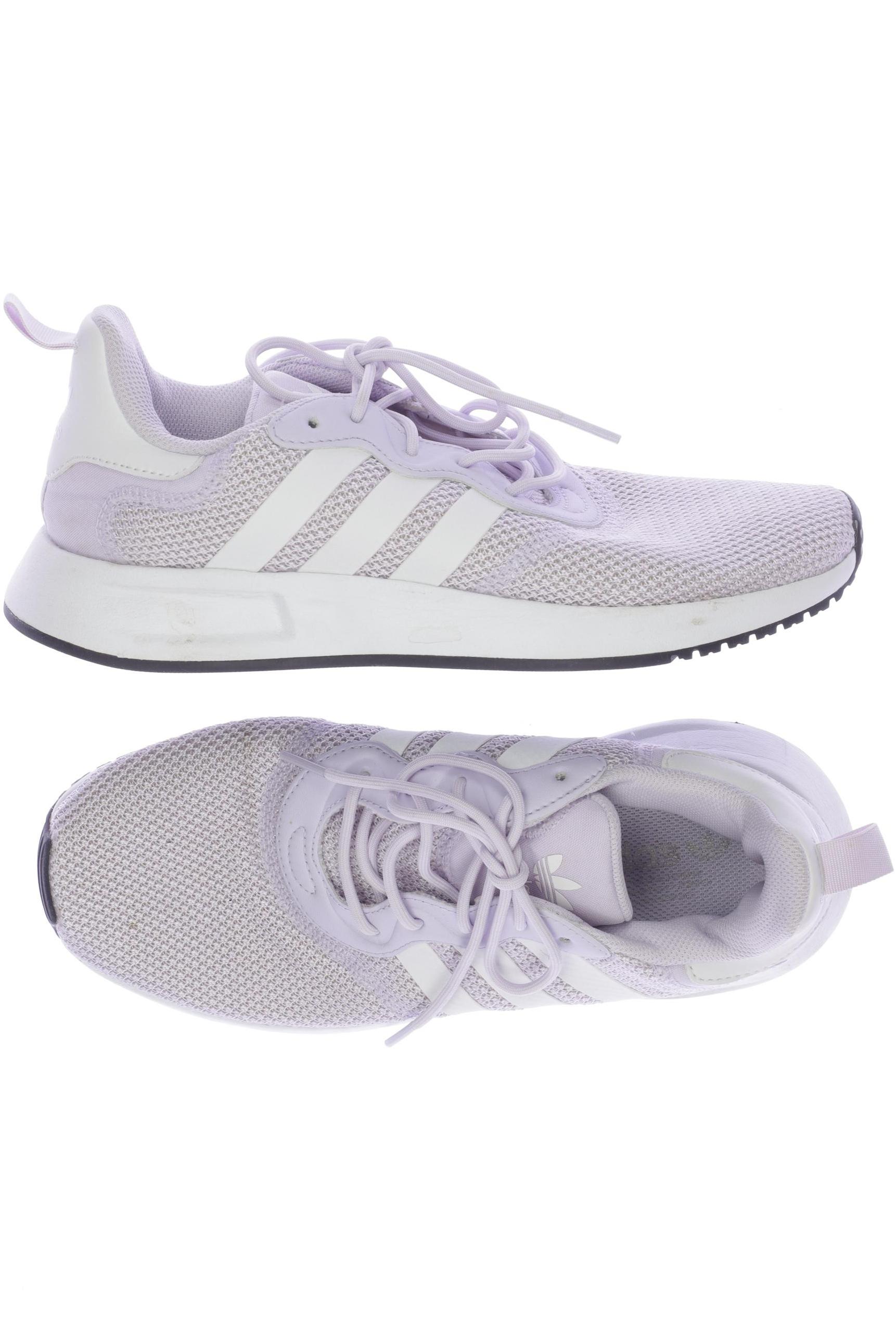 

adidas Originals Damen Sneakers, flieder, Gr. 5.5