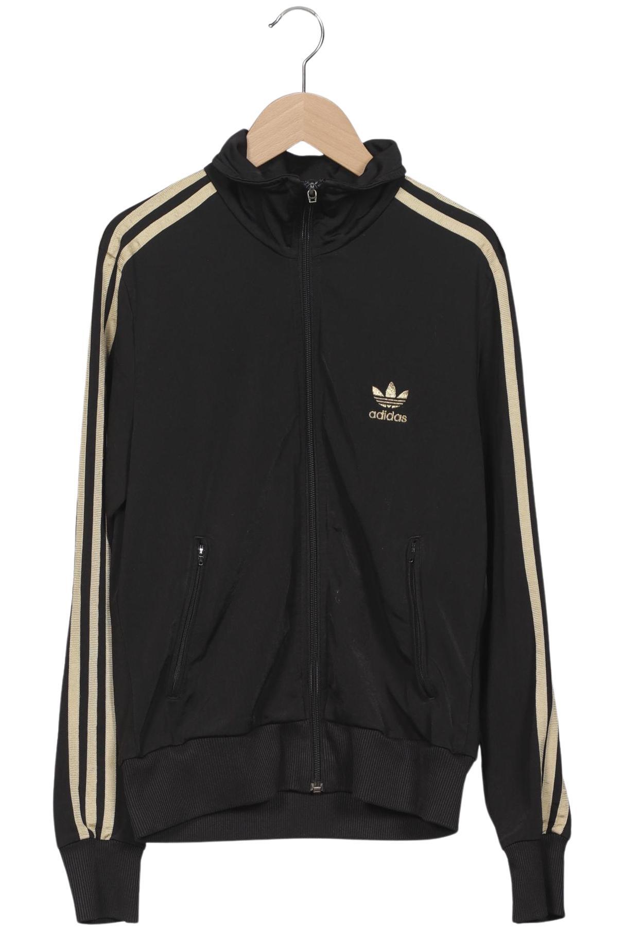 

adidas Originals Damen Sweatshirt, mehrfarbig, Gr. 42