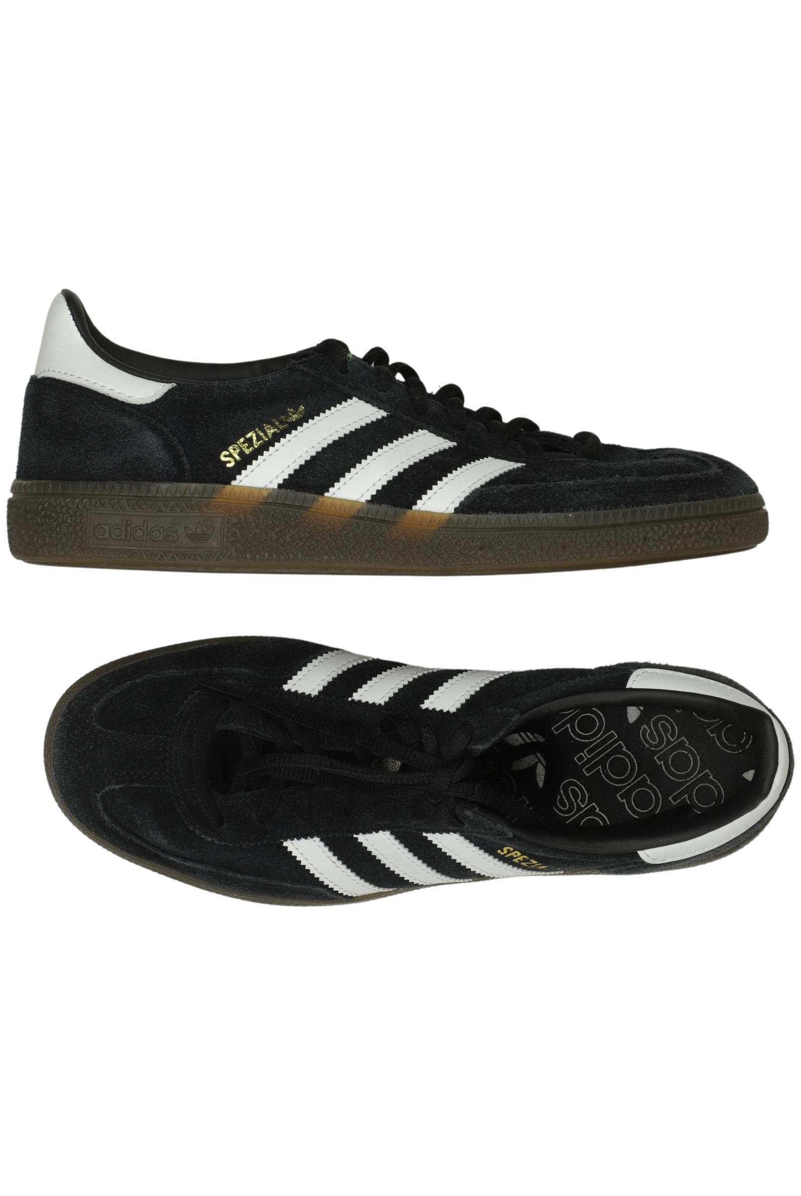 

adidas Originals Damen Sneakers, mehrfarbig, Gr. 6