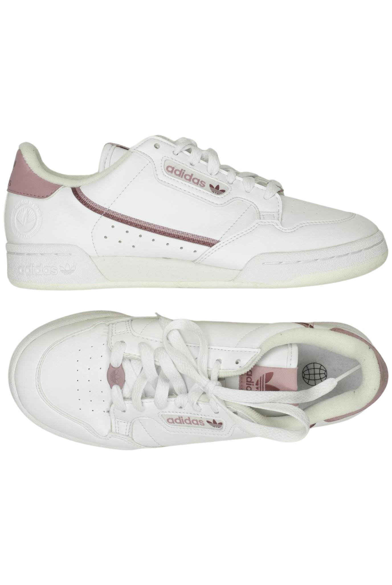 

adidas Originals Damen Sneakers, mehrfarbig, Gr. 5.5