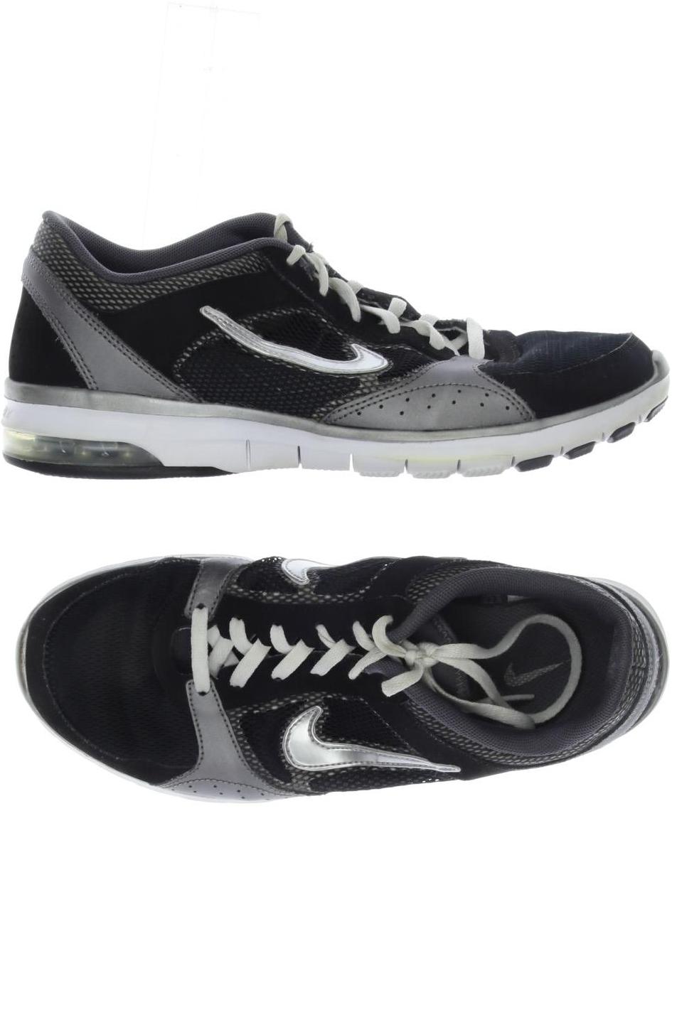 

adidas Originals Damen Sneakers, weiß, Gr. 5.5