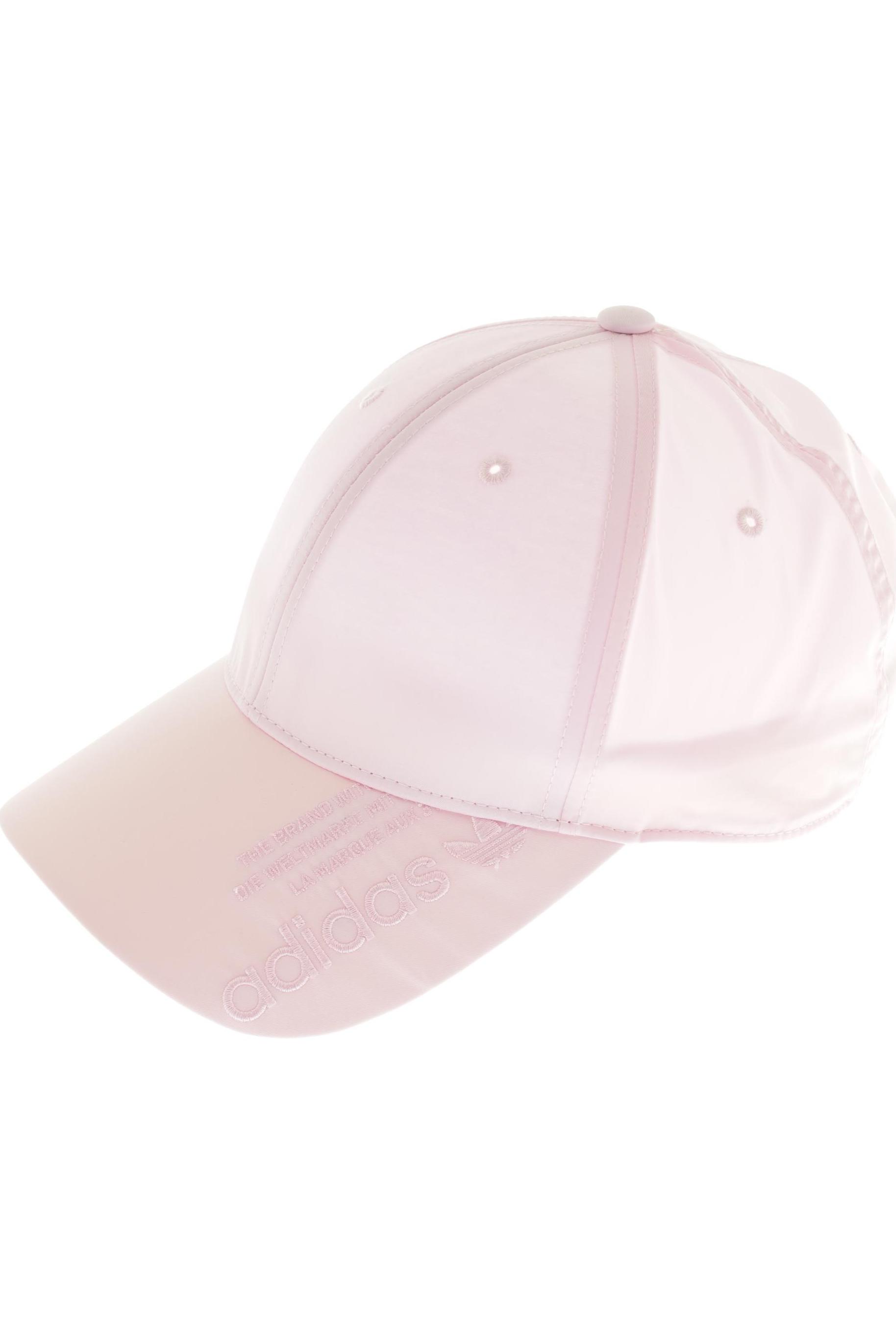 

adidas Originals Damen Hut/Mütze, pink, Gr. uni