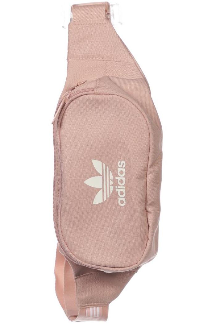 

adidas Originals Damen Handtasche, pink