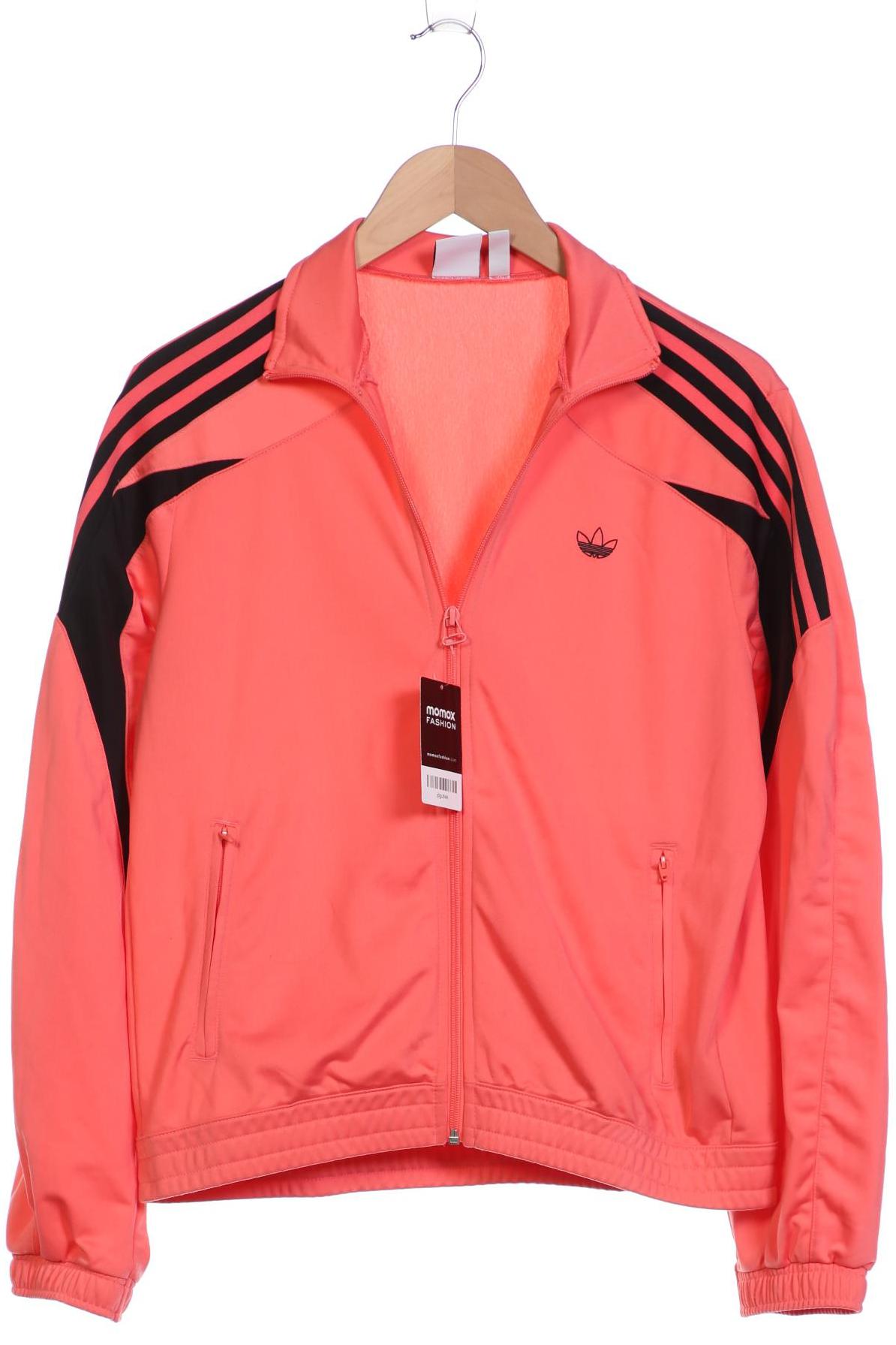 

adidas Originals Damen Sweatshirt, pink