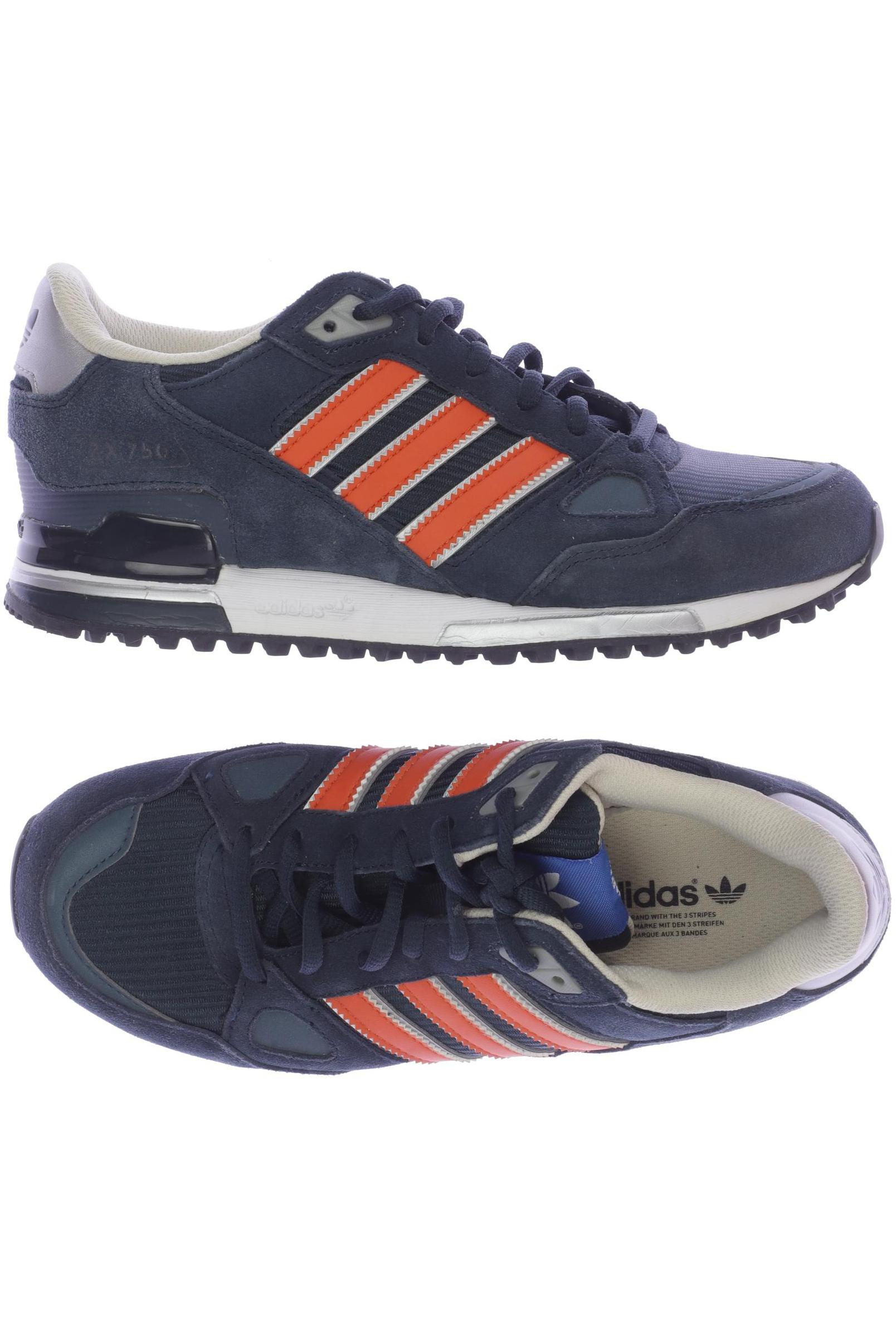 

adidas Originals Damen Sneakers, türkis, Gr. 5