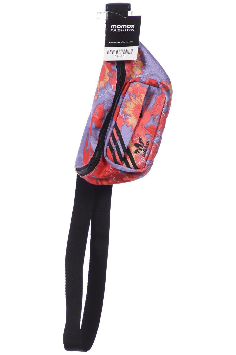 

adidas Originals Damen Handtasche, pink, Gr.