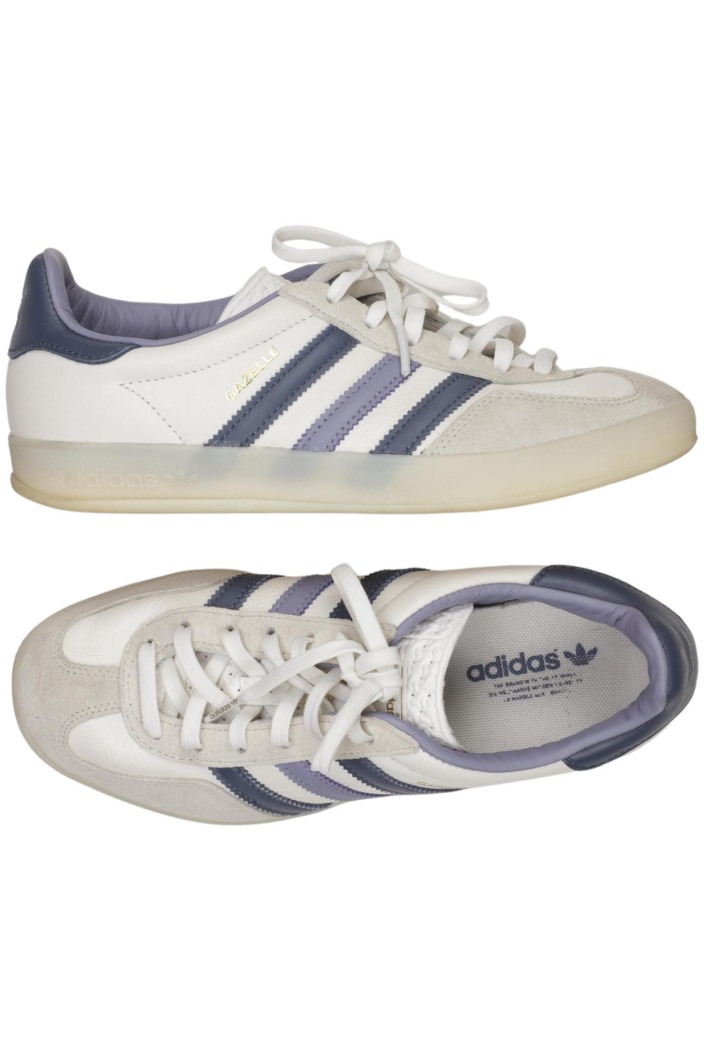 

adidas Originals Damen Sneakers, mehrfarbig, Gr. 5