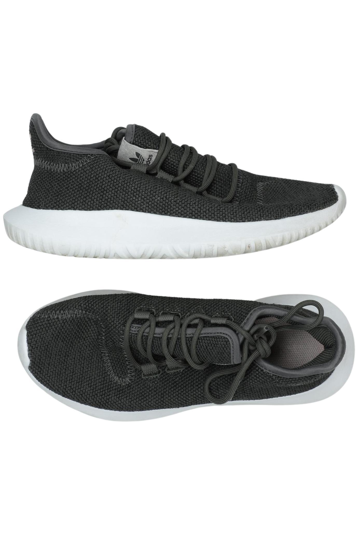 

adidas Originals Damen Sneakers, grau, Gr. 5.5