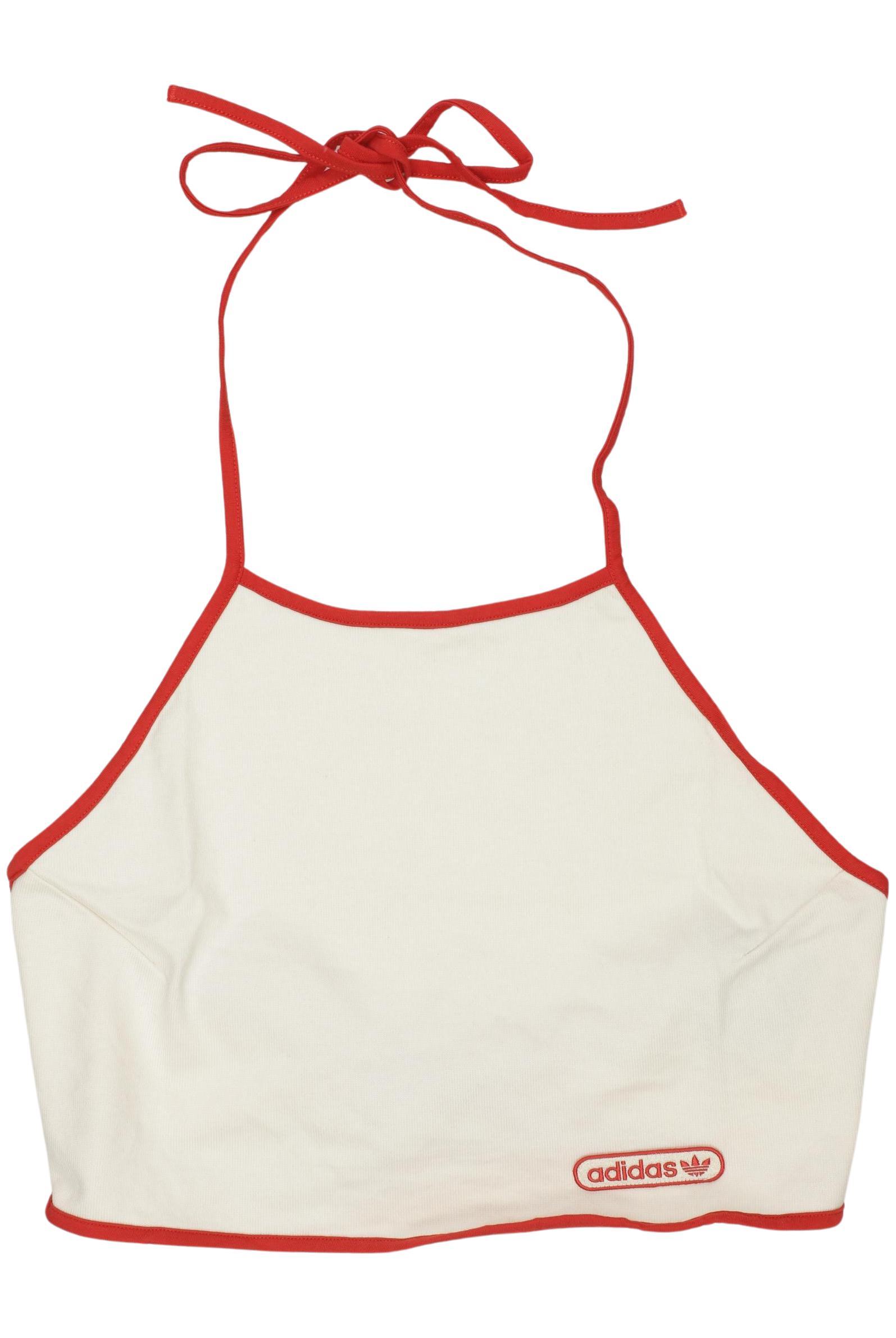 

adidas Originals Damen Top, mehrfarbig, Gr. 42