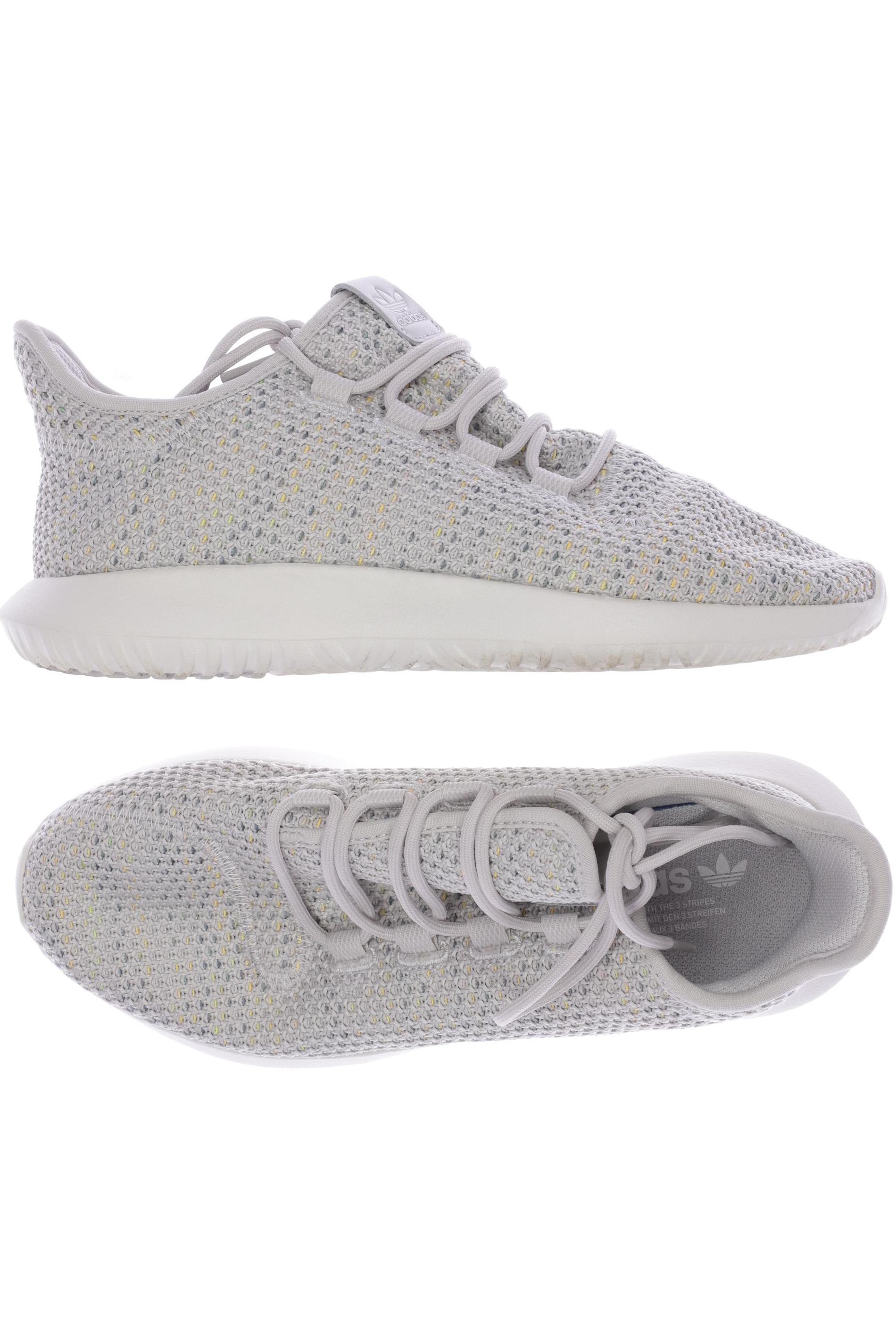 

adidas Originals Damen Sneakers, hellblau