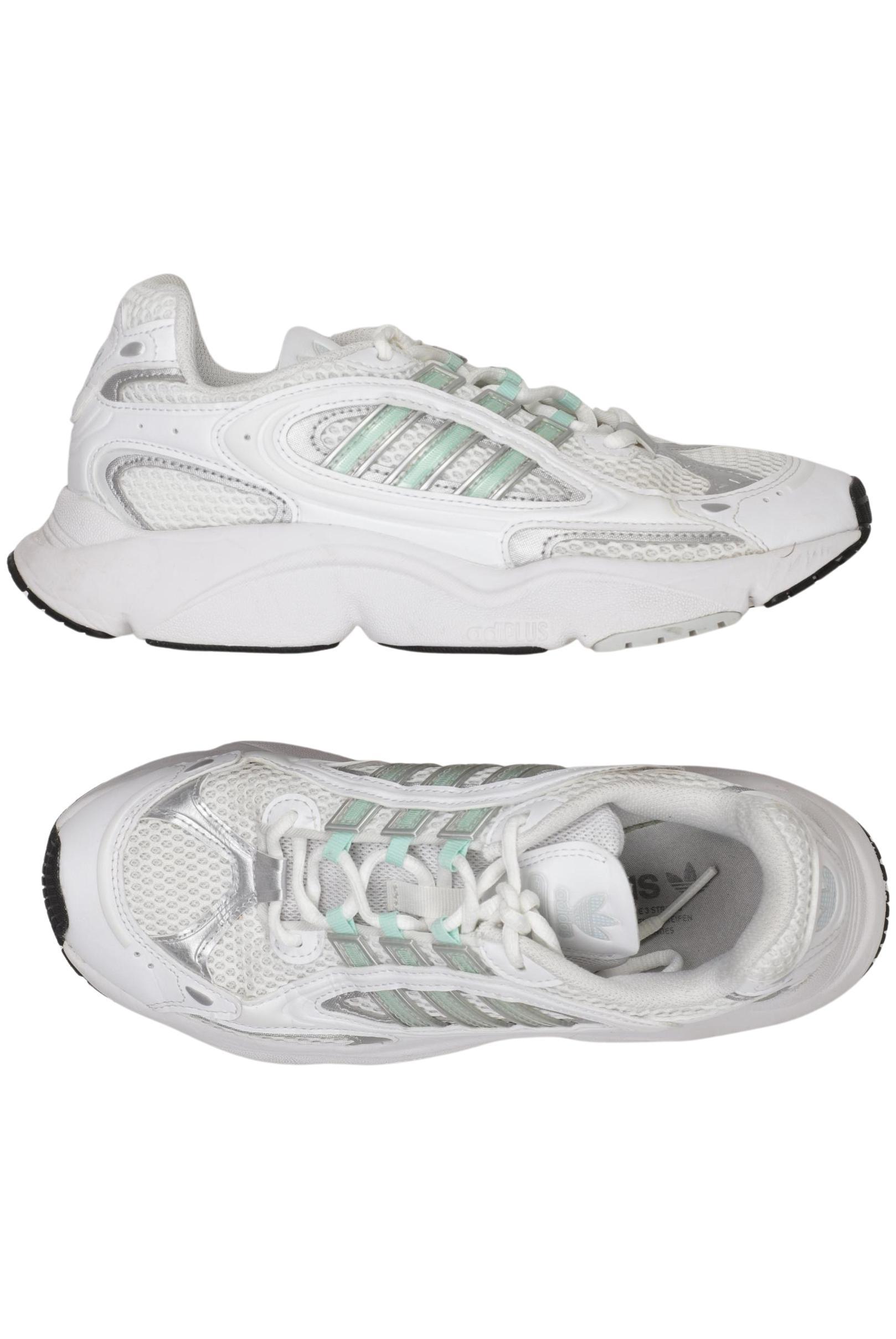 

adidas Originals Damen Sneakers, mehrfarbig, Gr. 6