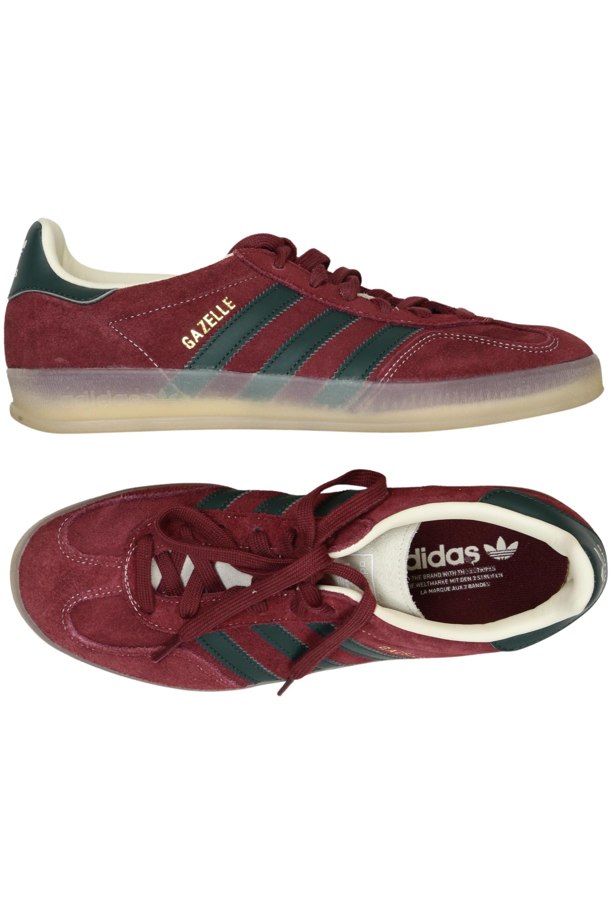 

adidas Originals Damen Sneakers, mehrfarbig, Gr. 40.5