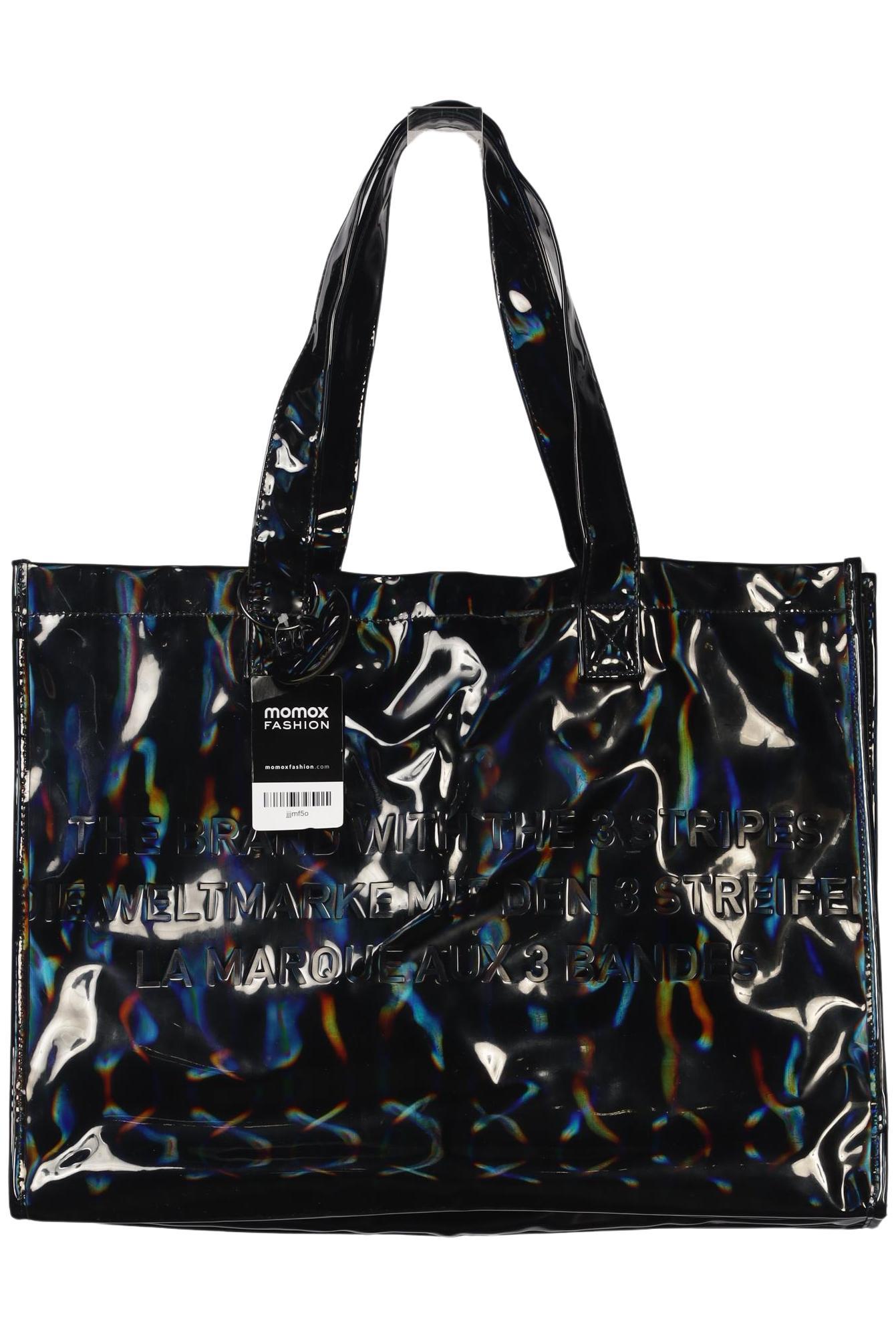 

adidas Originals Damen Handtasche, schwarz, Gr.