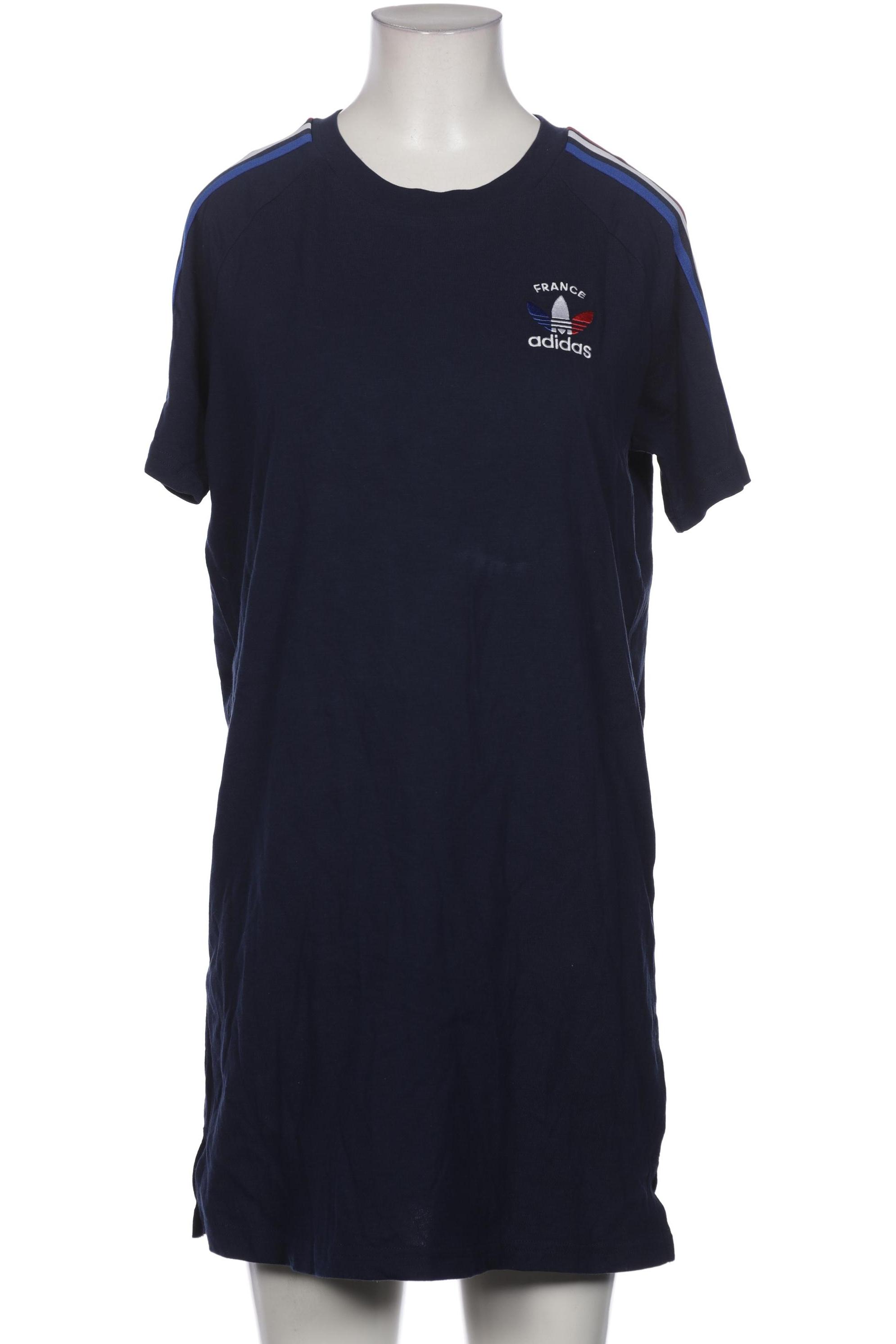 

adidas Originals Damen Kleid, marineblau, Gr. 36