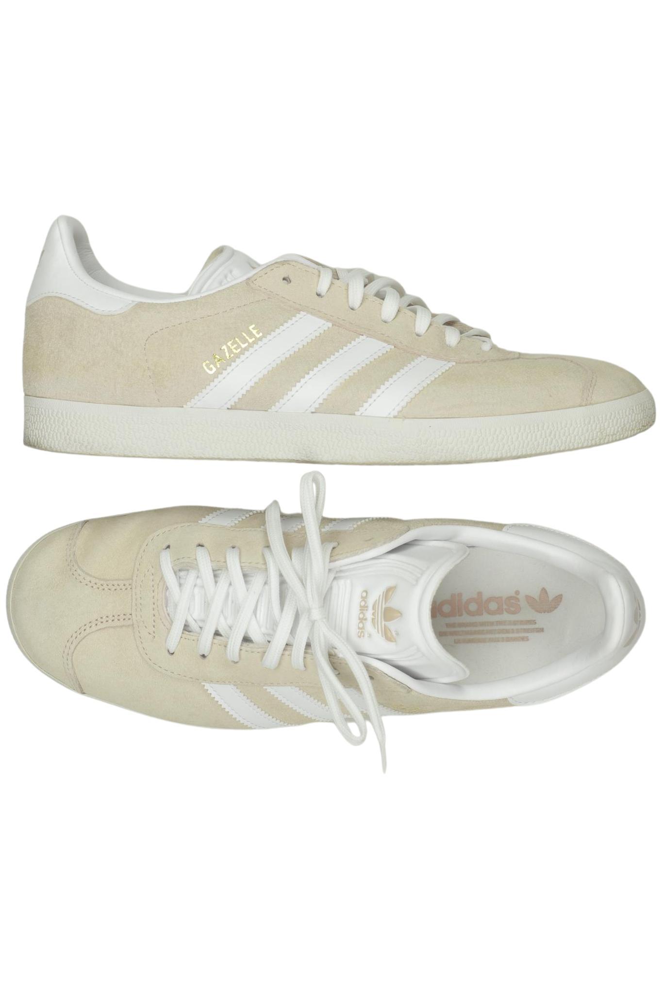 

adidas Originals Damen Sneakers, mehrfarbig, Gr. 8