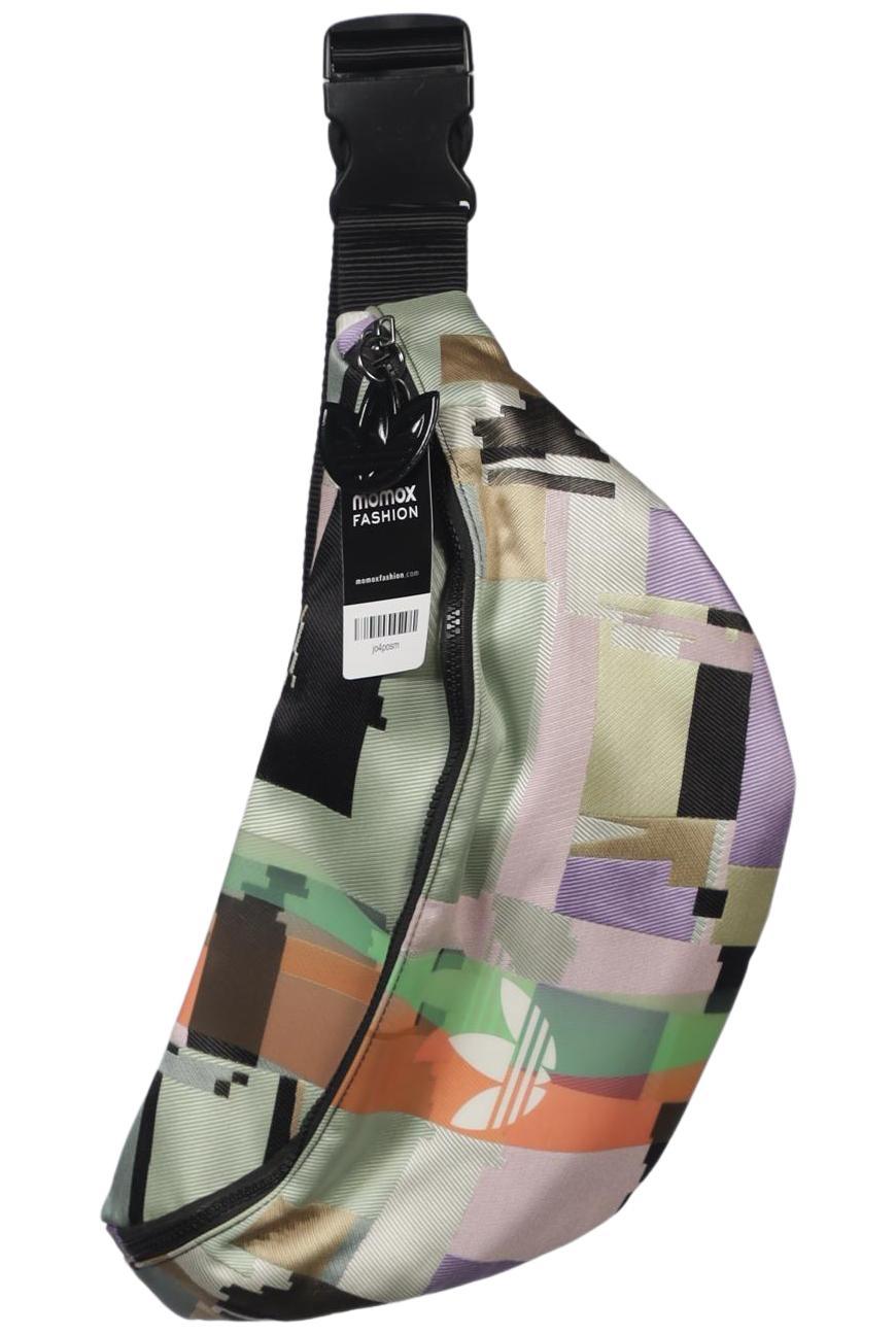 

adidas Originals Damen Handtasche, mehrfarbig, Gr.