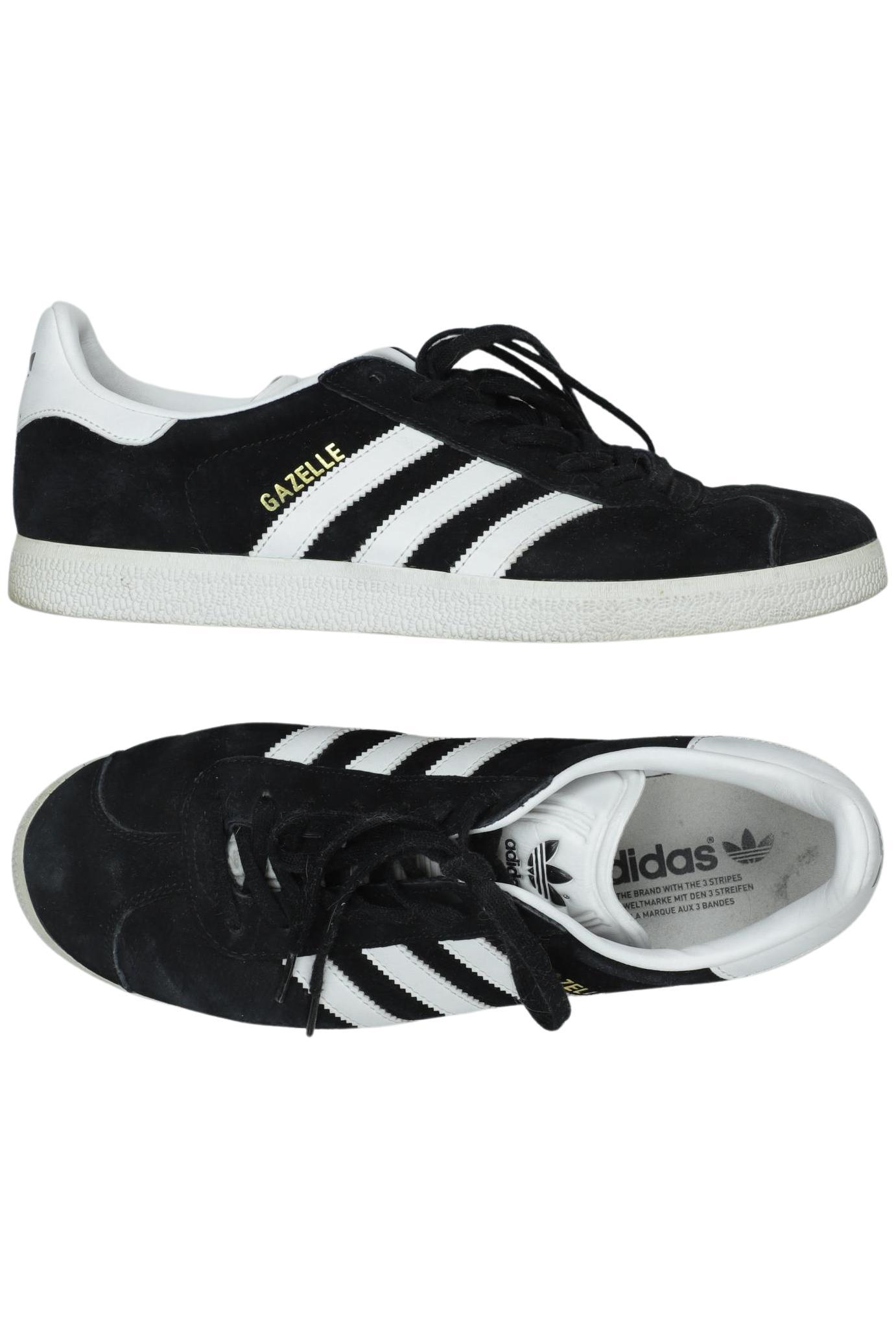 

adidas Originals Damen Sneakers, mehrfarbig, Gr. 7.5