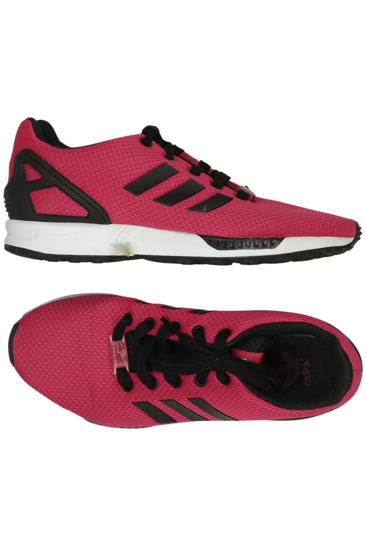 

adidas Originals Damen Sneakers, mehrfarbig, Gr. 5.5