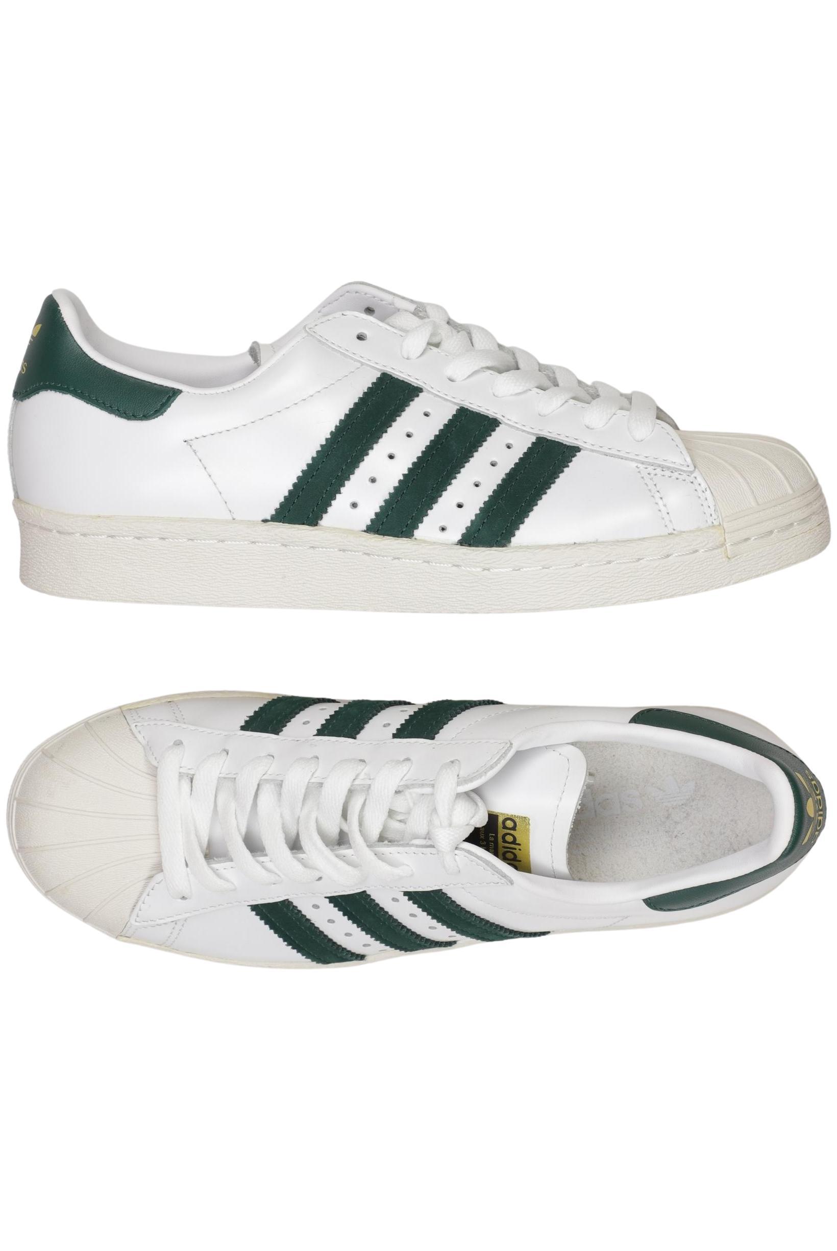 

adidas Originals Damen Sneakers, mehrfarbig, Gr. 6.5