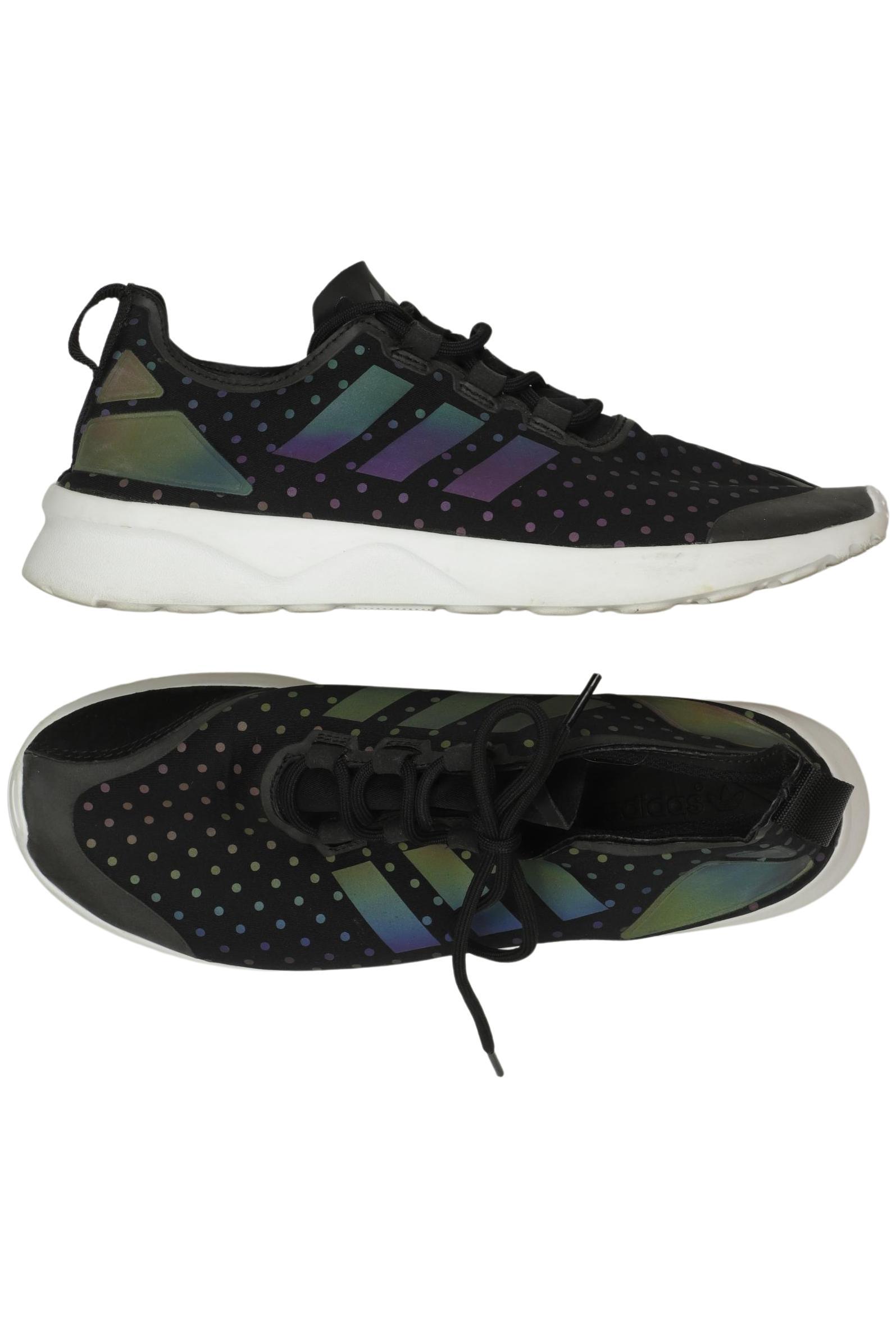 

adidas Originals Damen Sneakers, mehrfarbig, Gr. 6.5