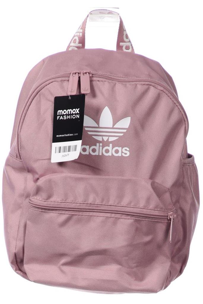 

adidas Originals Damen Rucksack, pink, Gr.
