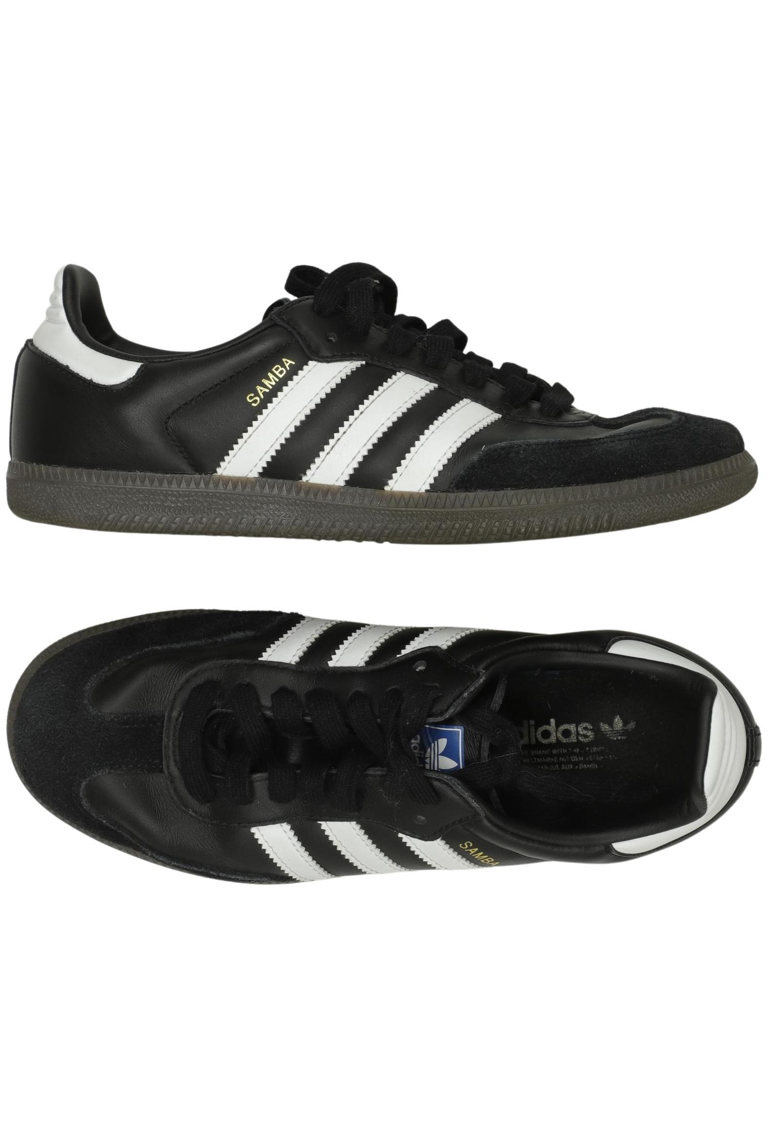 

adidas Originals Damen Sneakers, mehrfarbig, Gr. 37.5