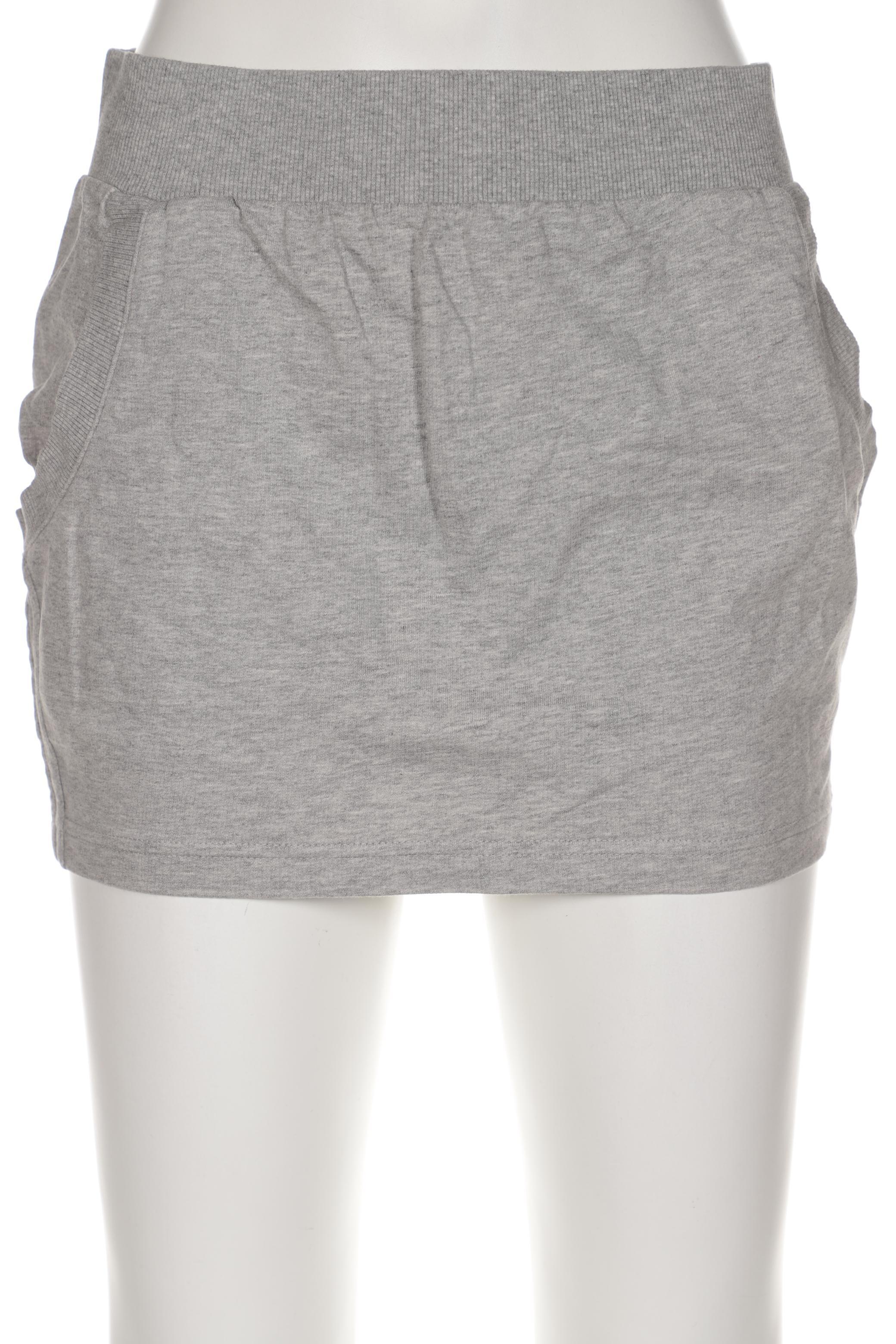 

adidas Originals Damen Rock, grau