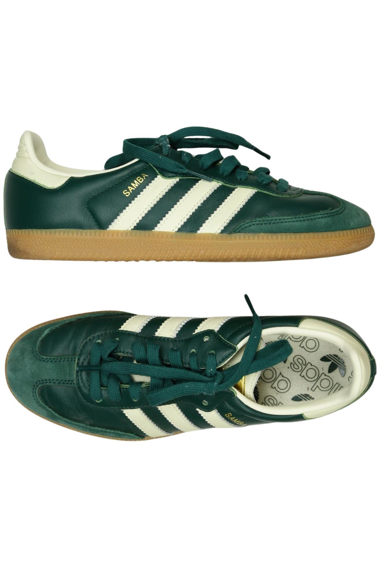 

adidas Originals Damen Sneakers, mehrfarbig, Gr. 6.5