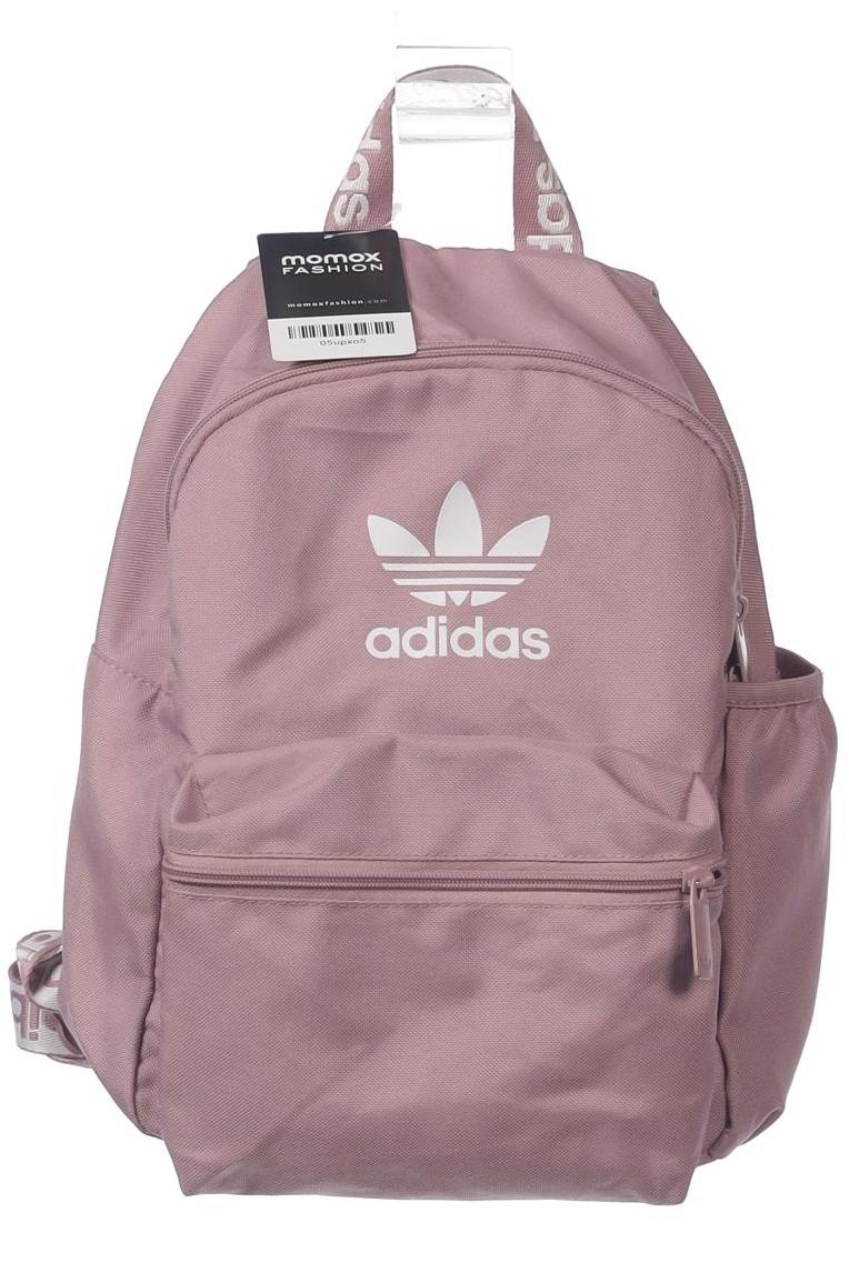 

adidas Originals Damen Rucksack, flieder, Gr.