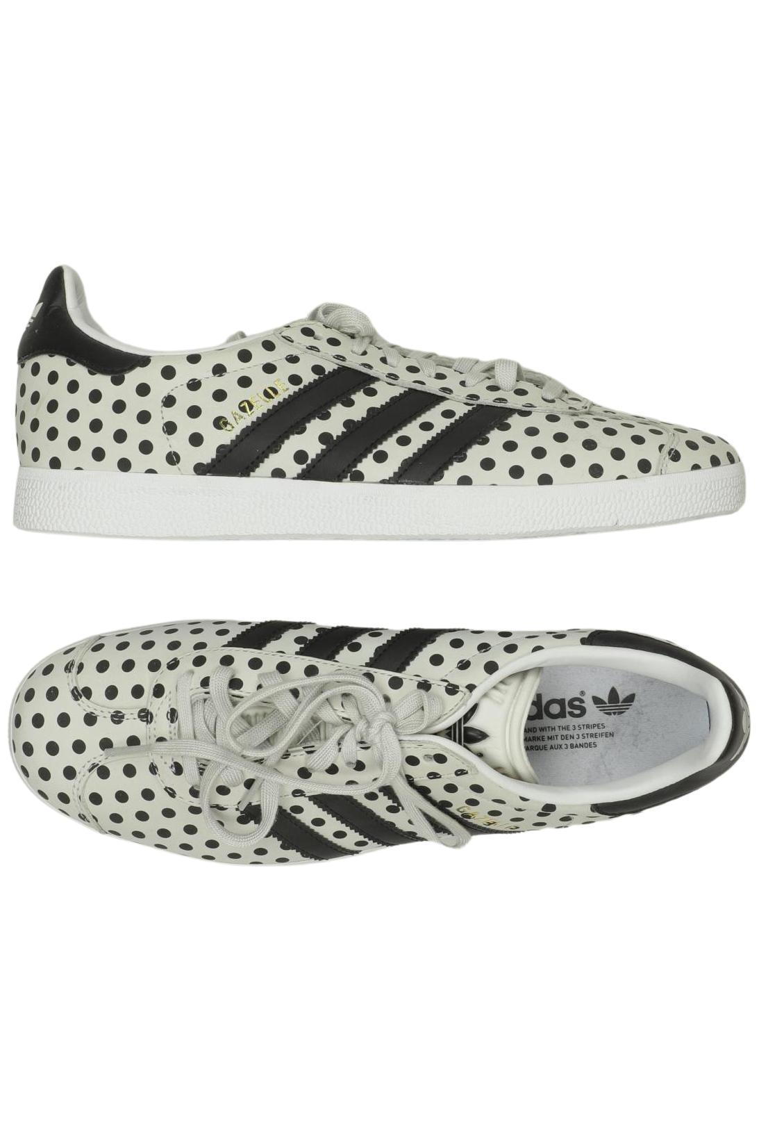 

adidas Originals Damen Sneakers, mehrfarbig, Gr. 7