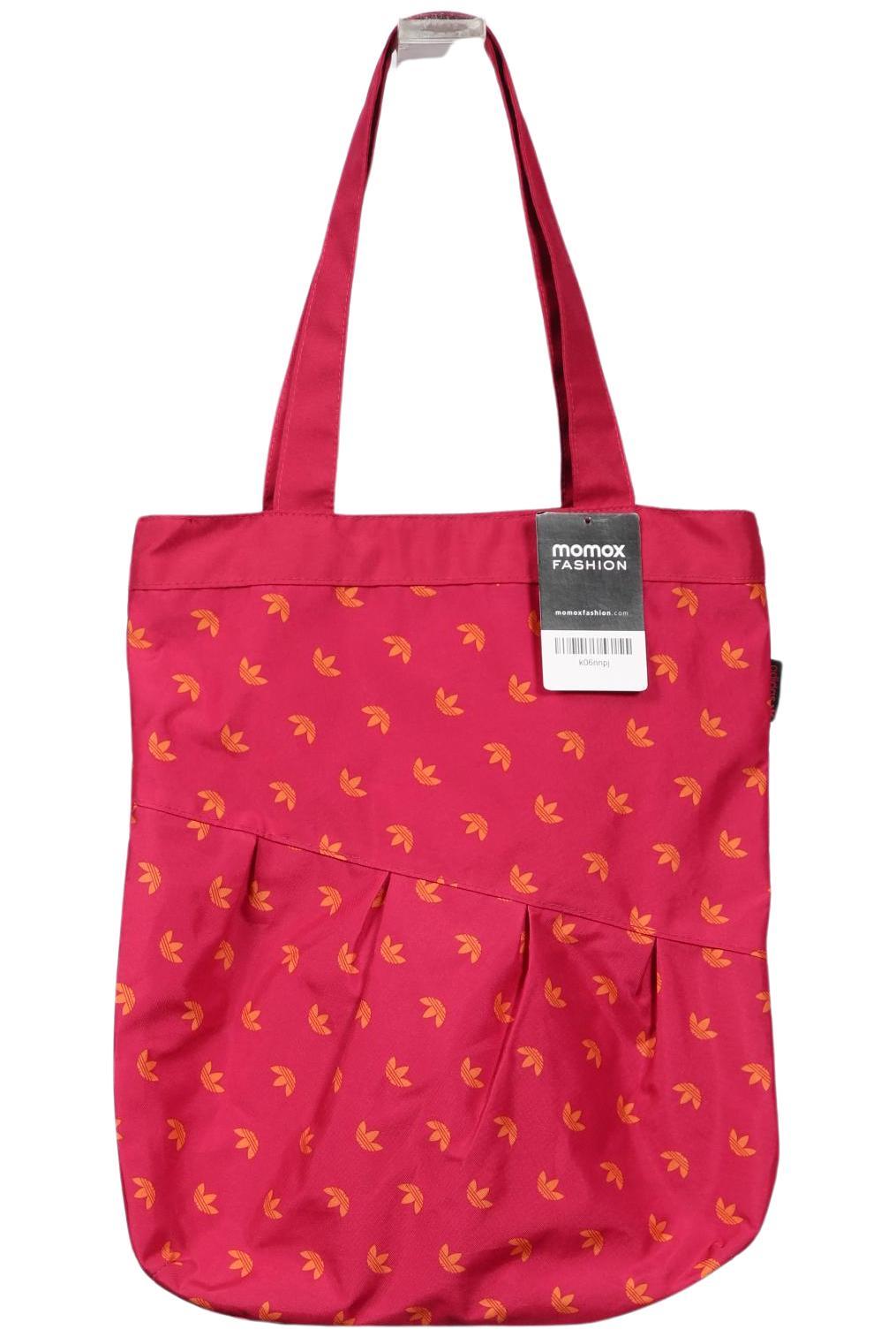 

adidas Originals Damen Handtasche, pink, Gr.