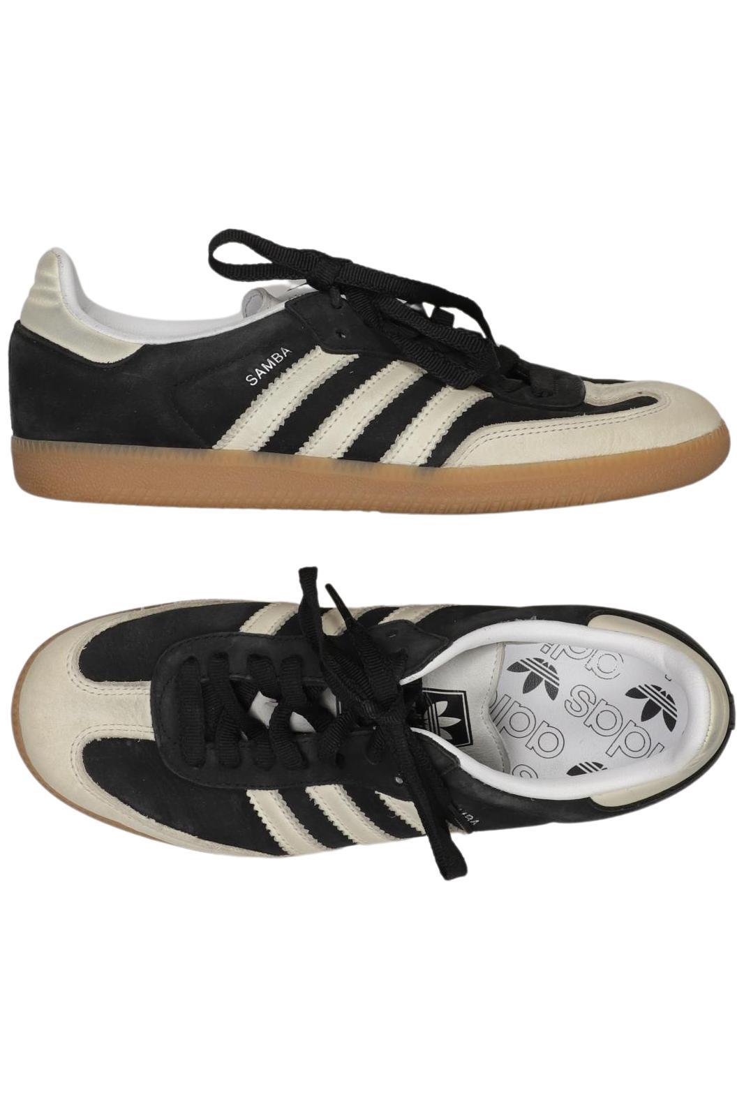 

adidas Originals Damen Sneakers, mehrfarbig, Gr. 5.5