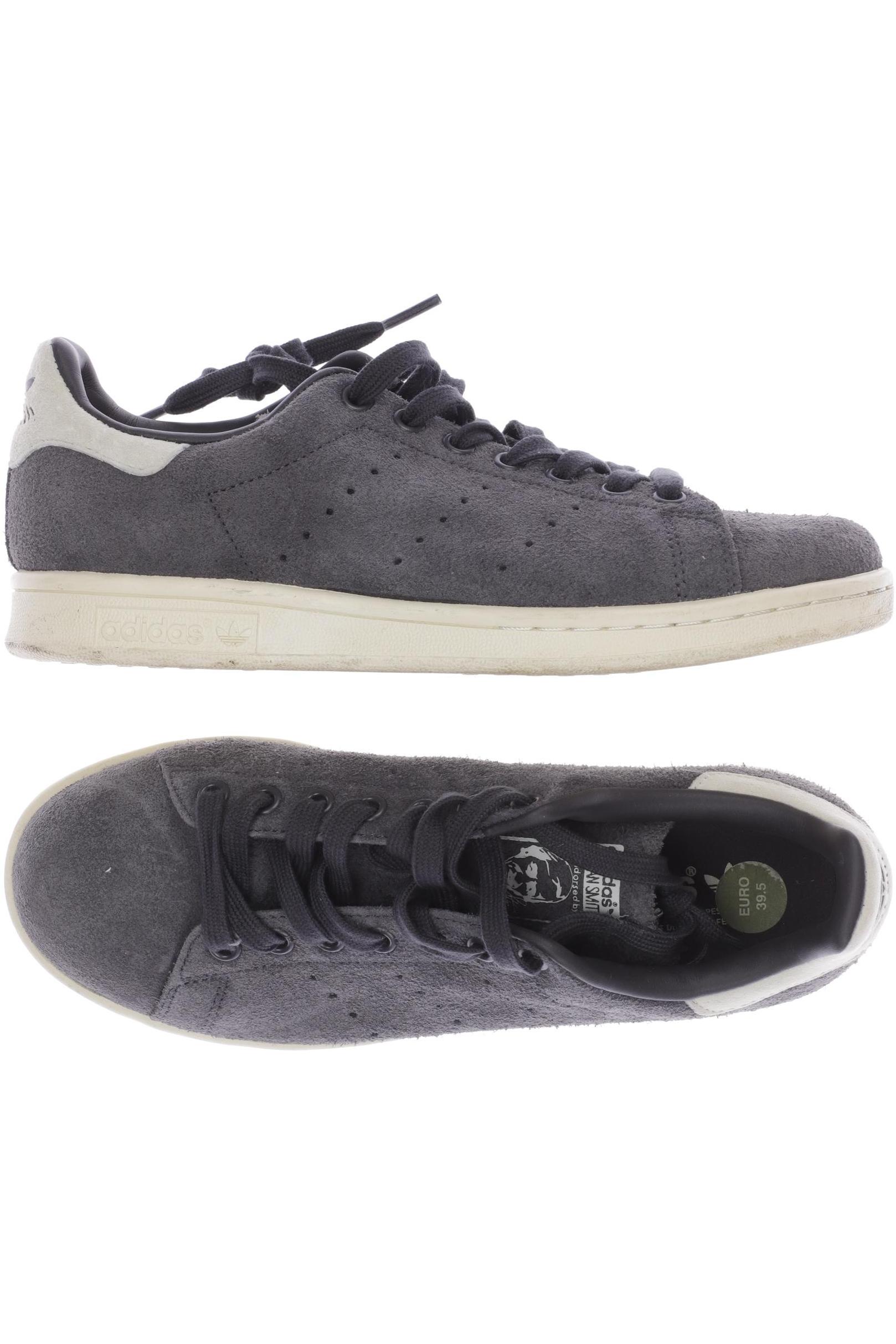 

adidas Originals Damen Sneakers, grau