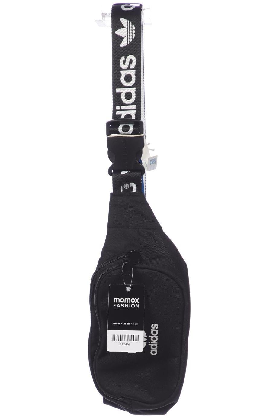 

adidas Originals Damen Handtasche, schwarz, Gr.