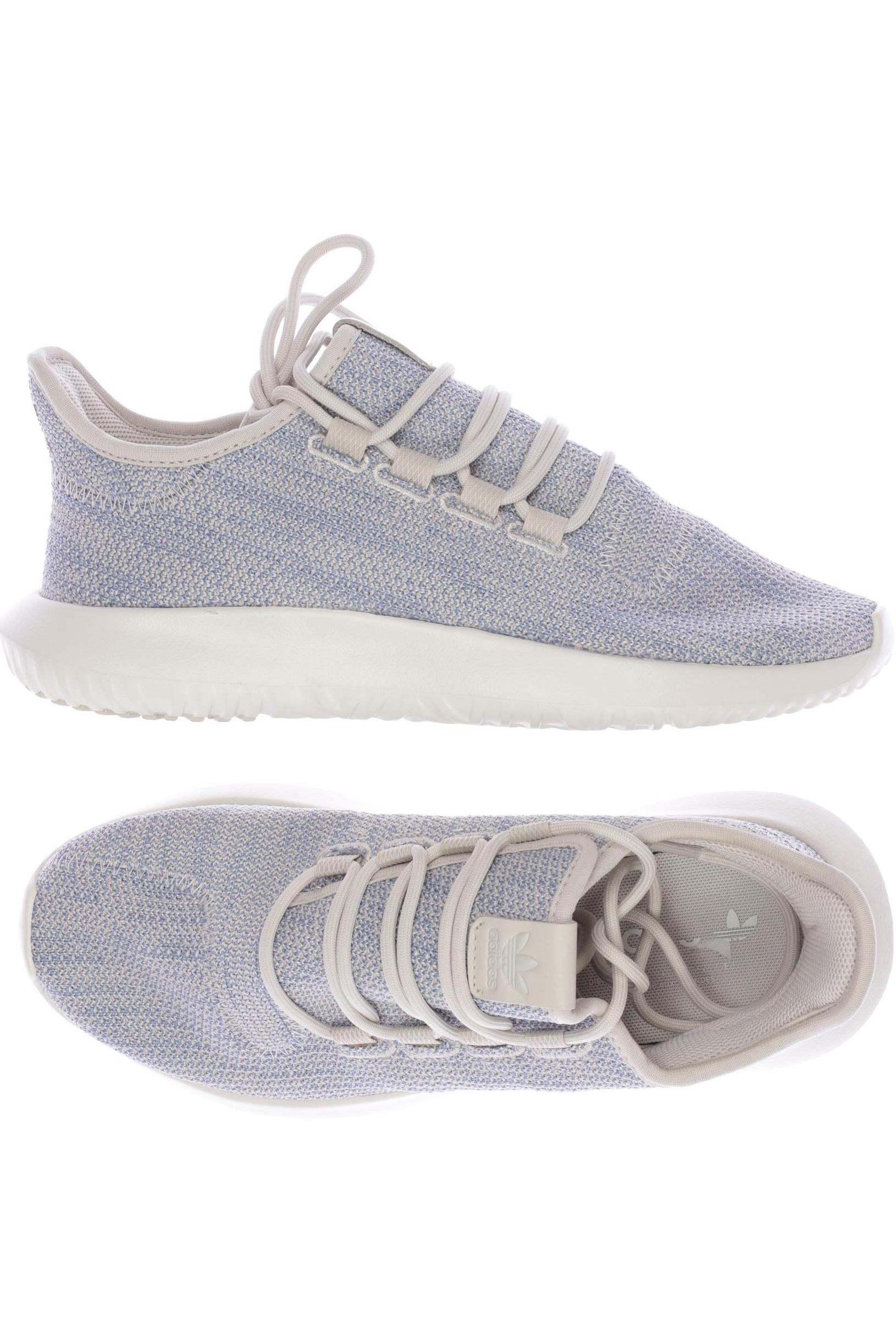 

adidas Originals Damen Sneakers, hellblau, Gr. 6