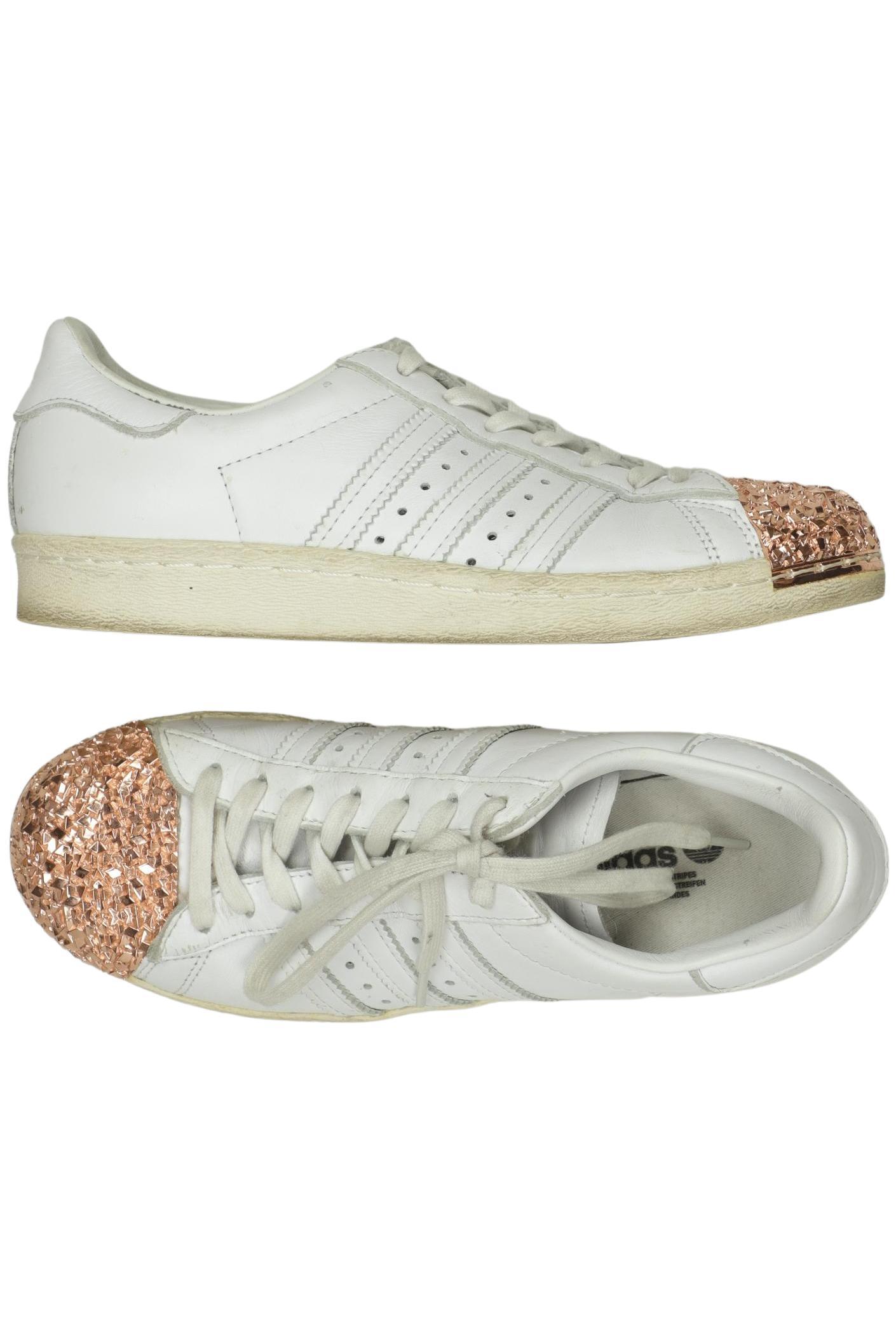 

adidas Originals Damen Sneakers, mehrfarbig, Gr. 5