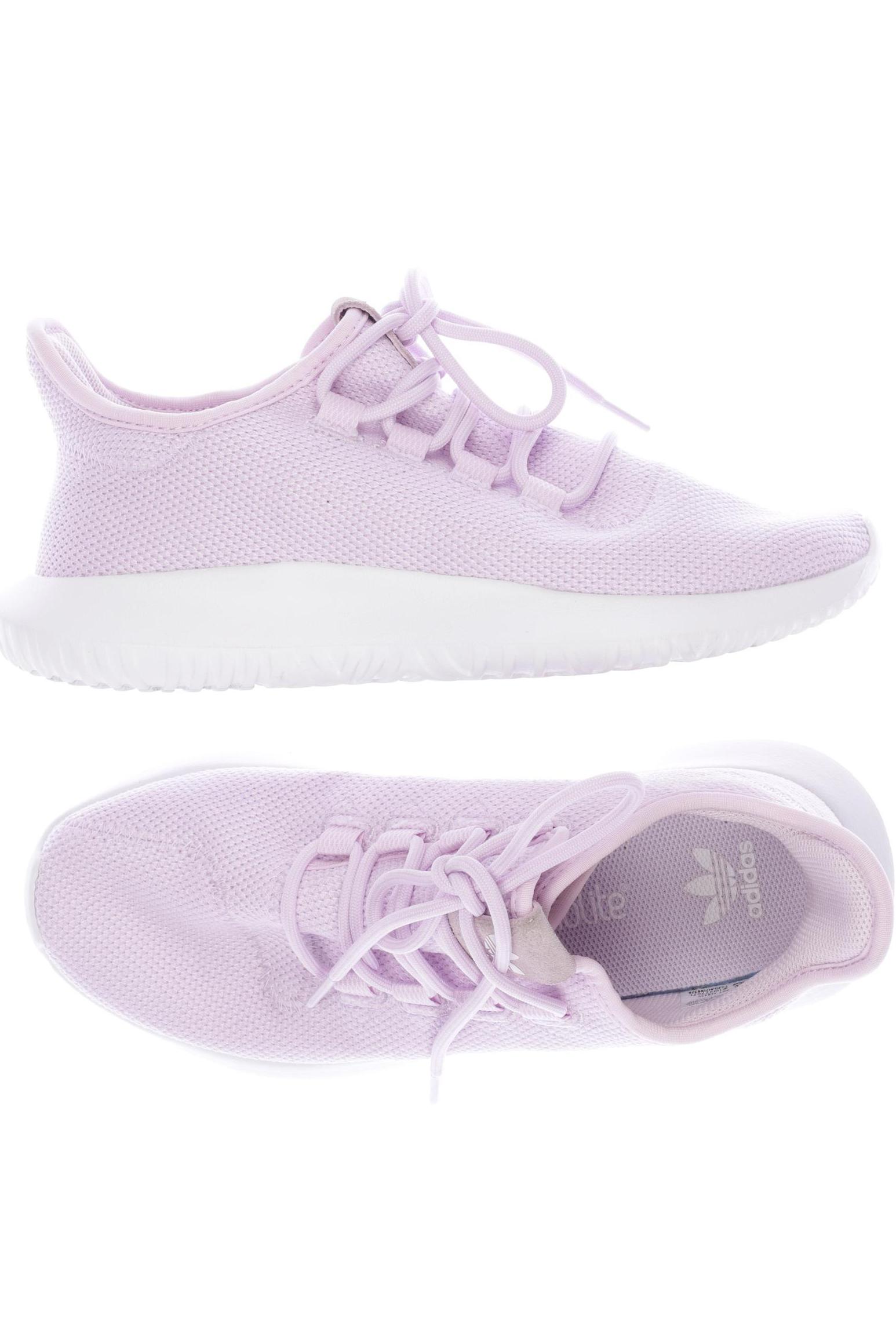 

adidas Originals Damen Sneakers, flieder