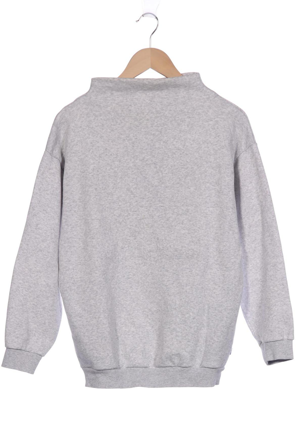 

adidas Originals Damen Sweatshirt, grau