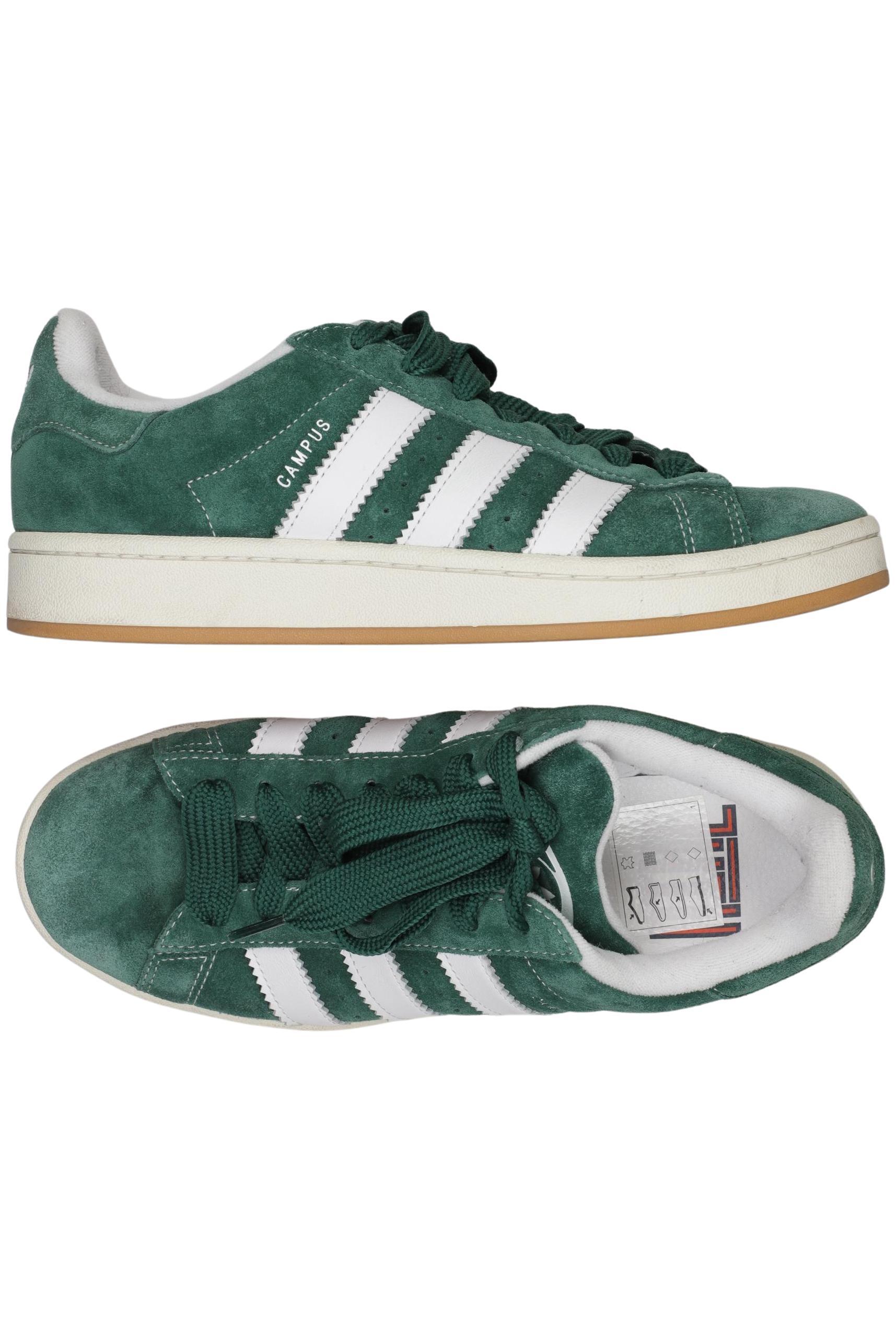 

adidas Originals Damen Sneakers, mehrfarbig, Gr. 7.5