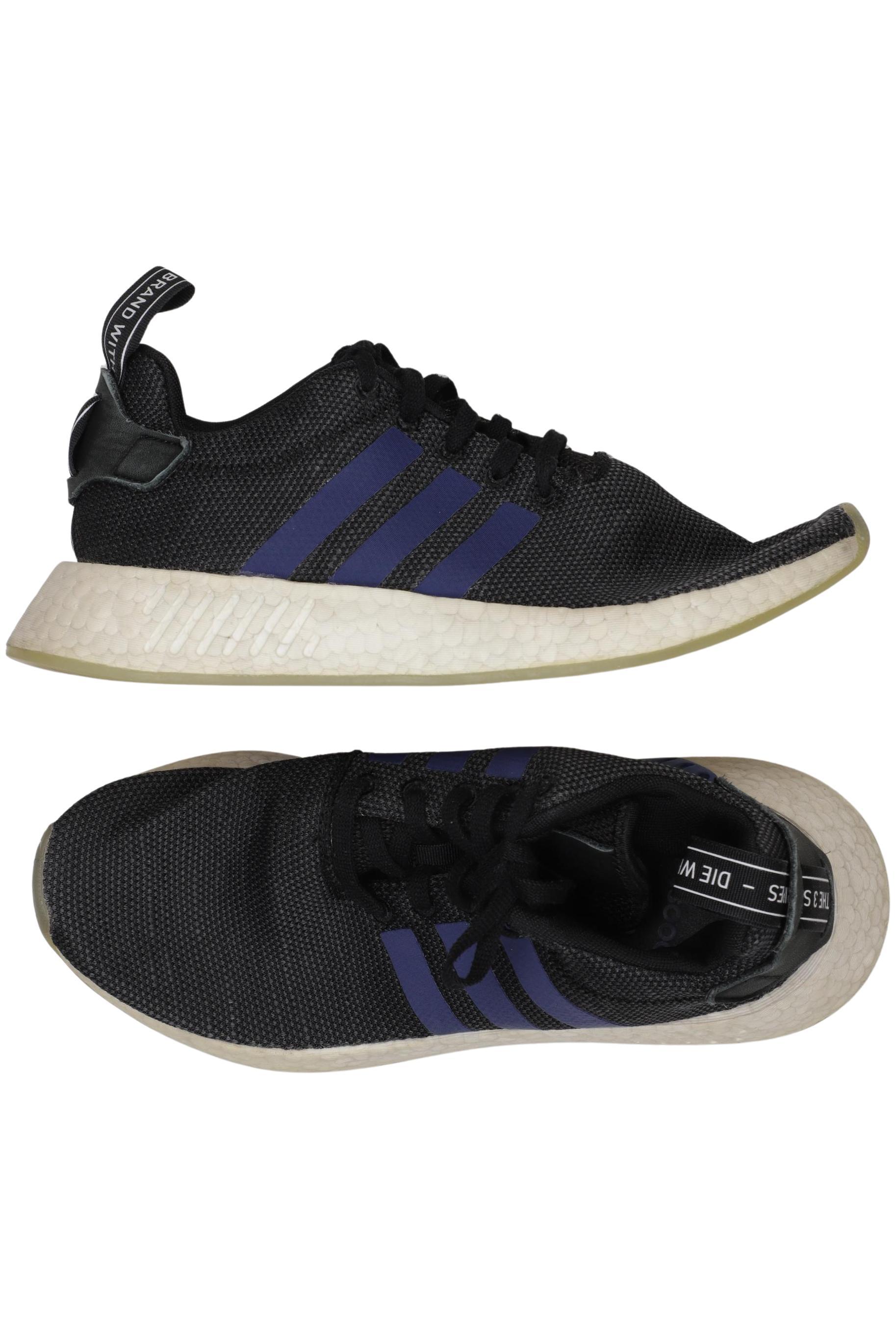 

adidas Originals Damen Sneakers, mehrfarbig, Gr. 6