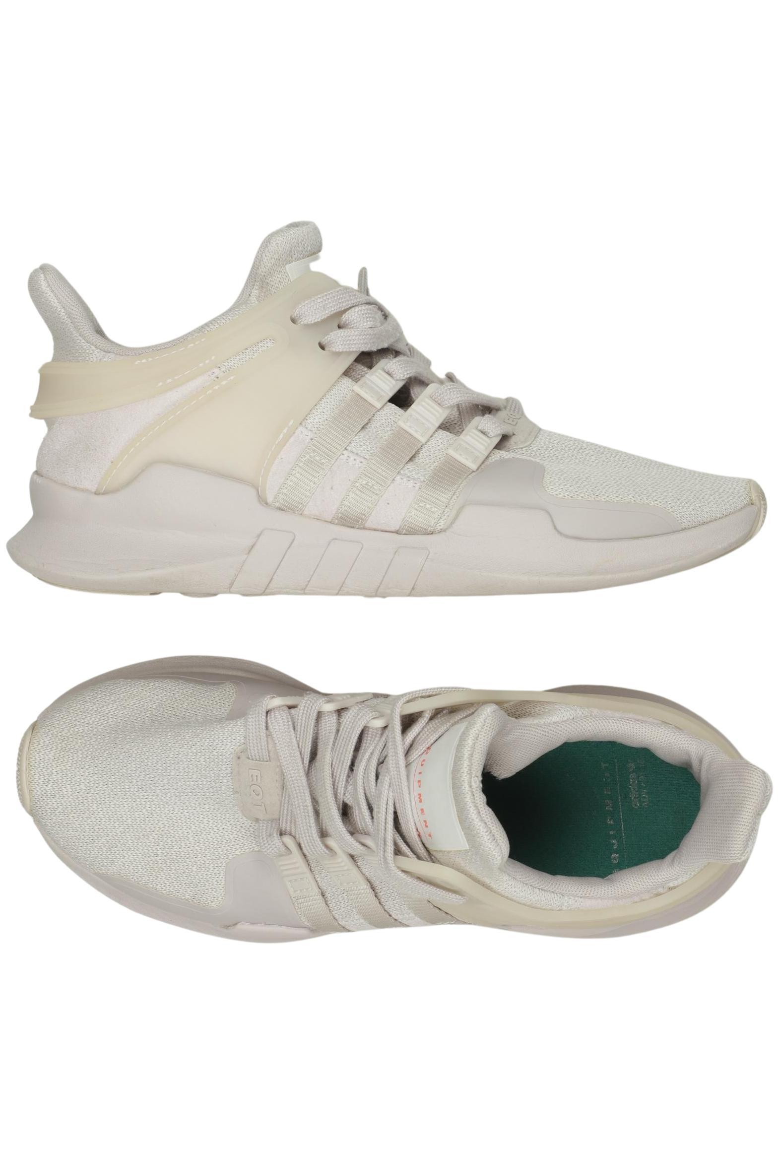 

adidas Originals Damen Sneakers, pink, Gr. 5