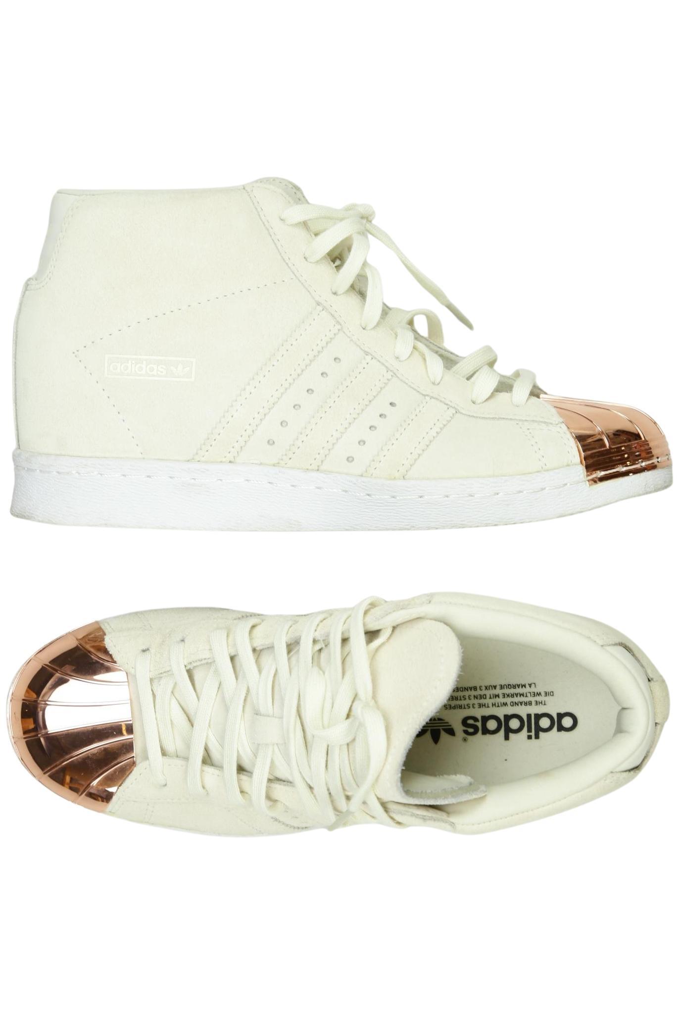 

adidas Originals Damen Sneakers, mehrfarbig, Gr. 6.5